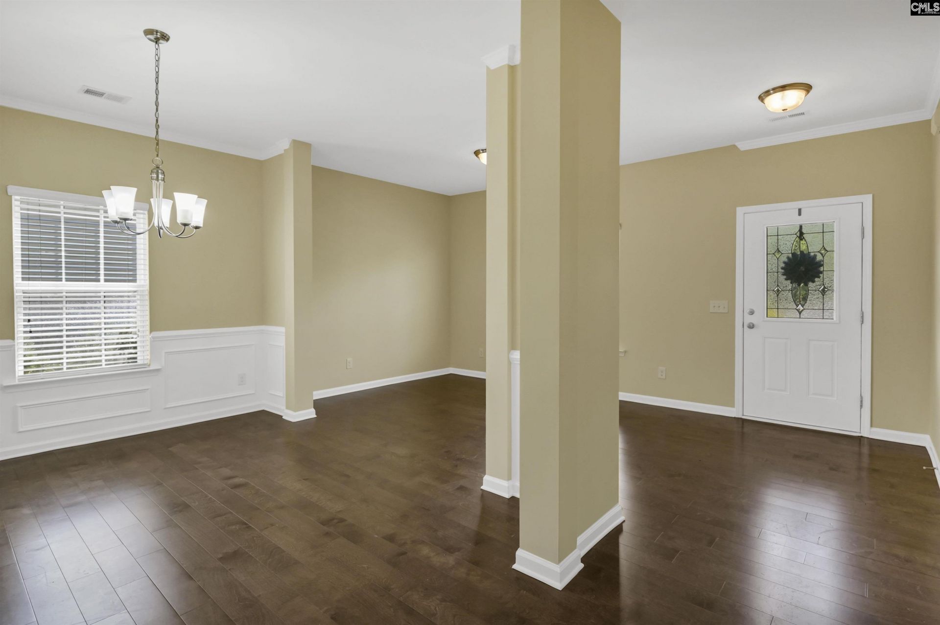 869 Sunseeker Drive  Photo 22