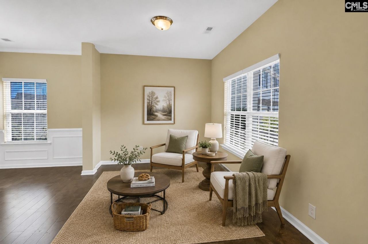 869 Sunseeker Drive  Photo 22