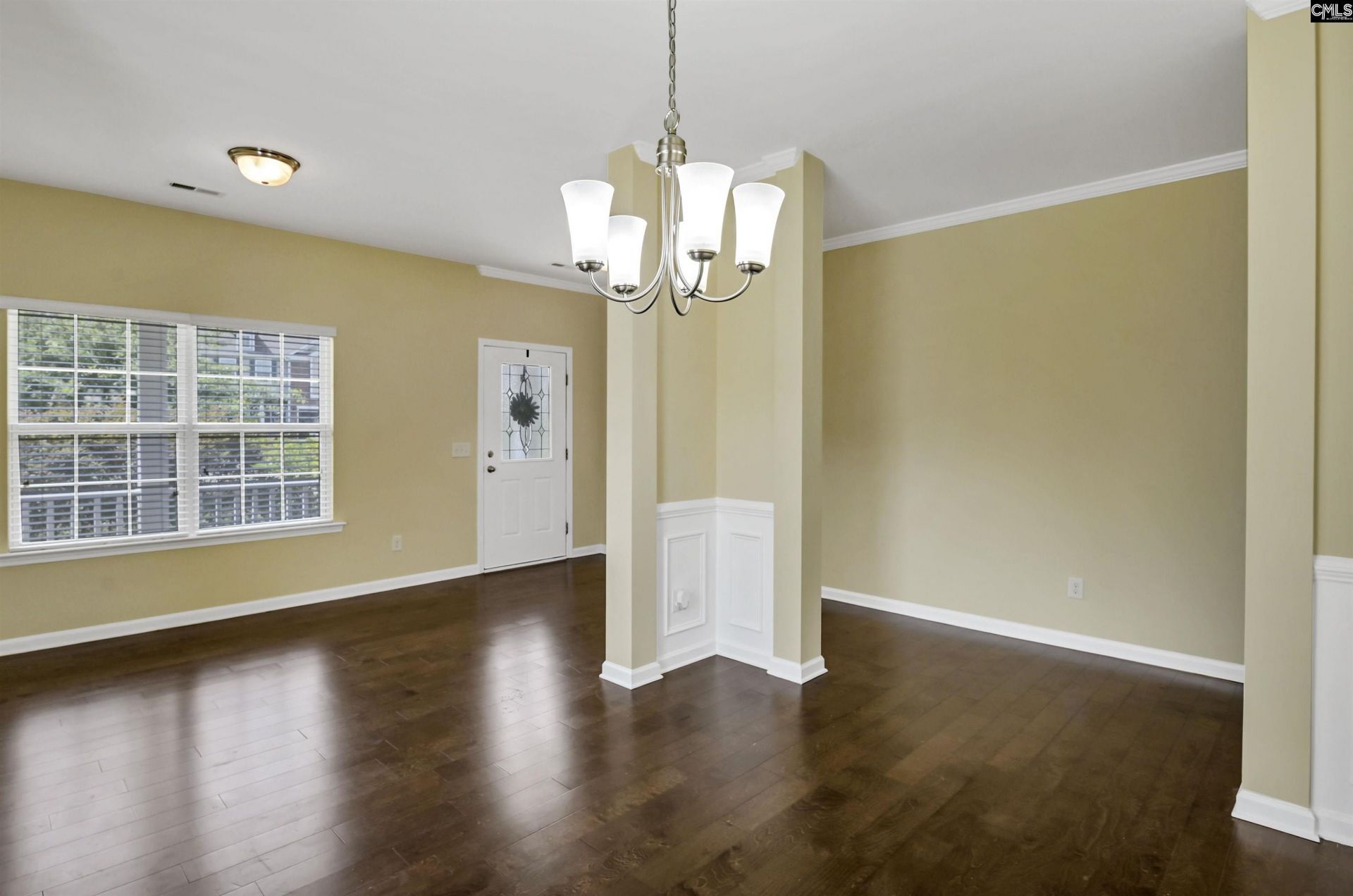 869 Sunseeker Drive  Photo 23