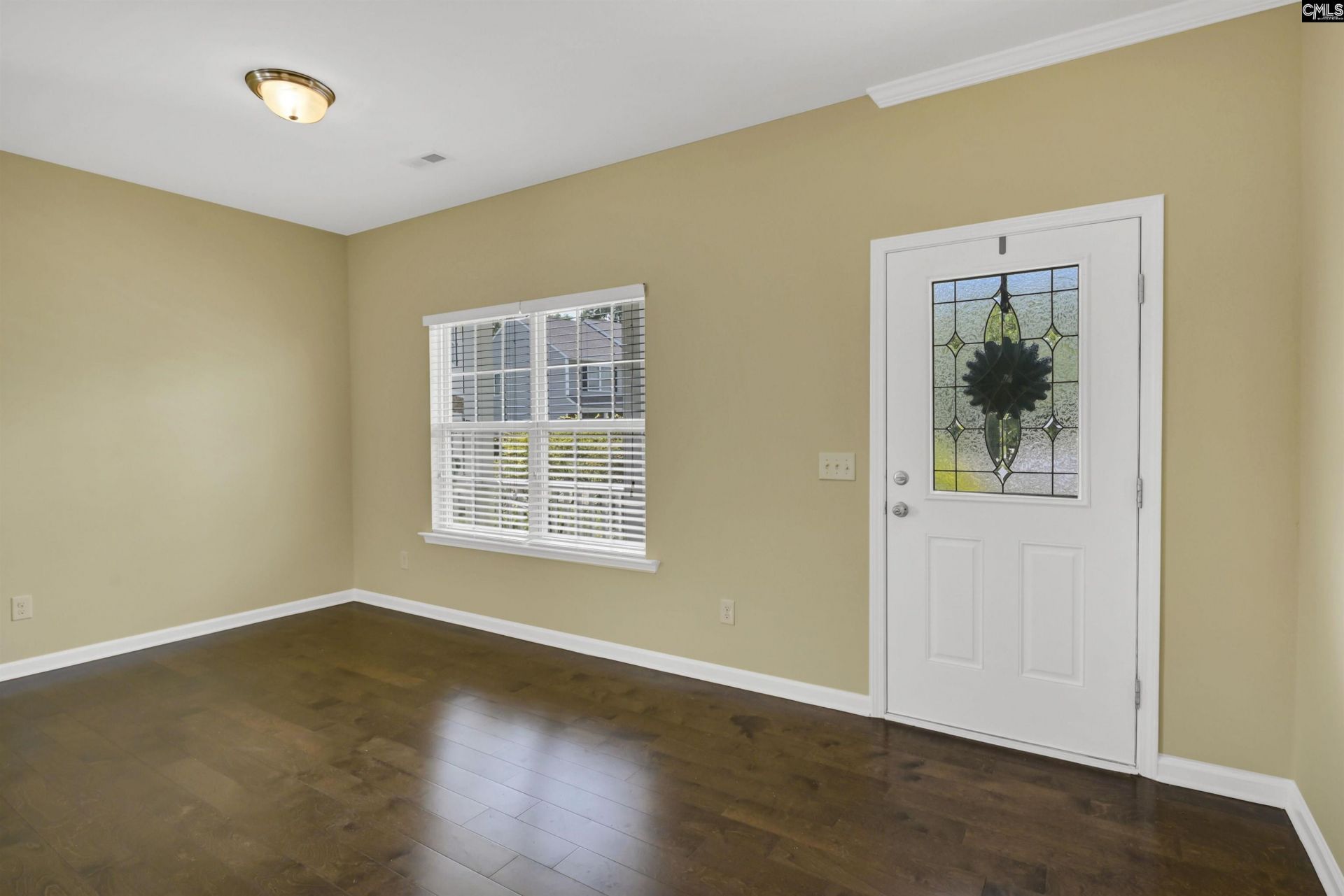 869 Sunseeker Drive  Photo 23