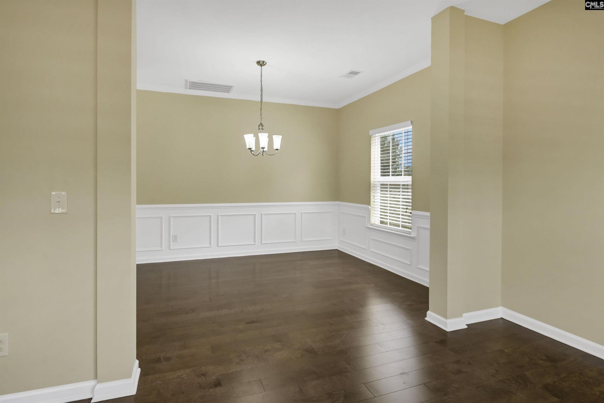 869 Sunseeker Drive  Photo 25