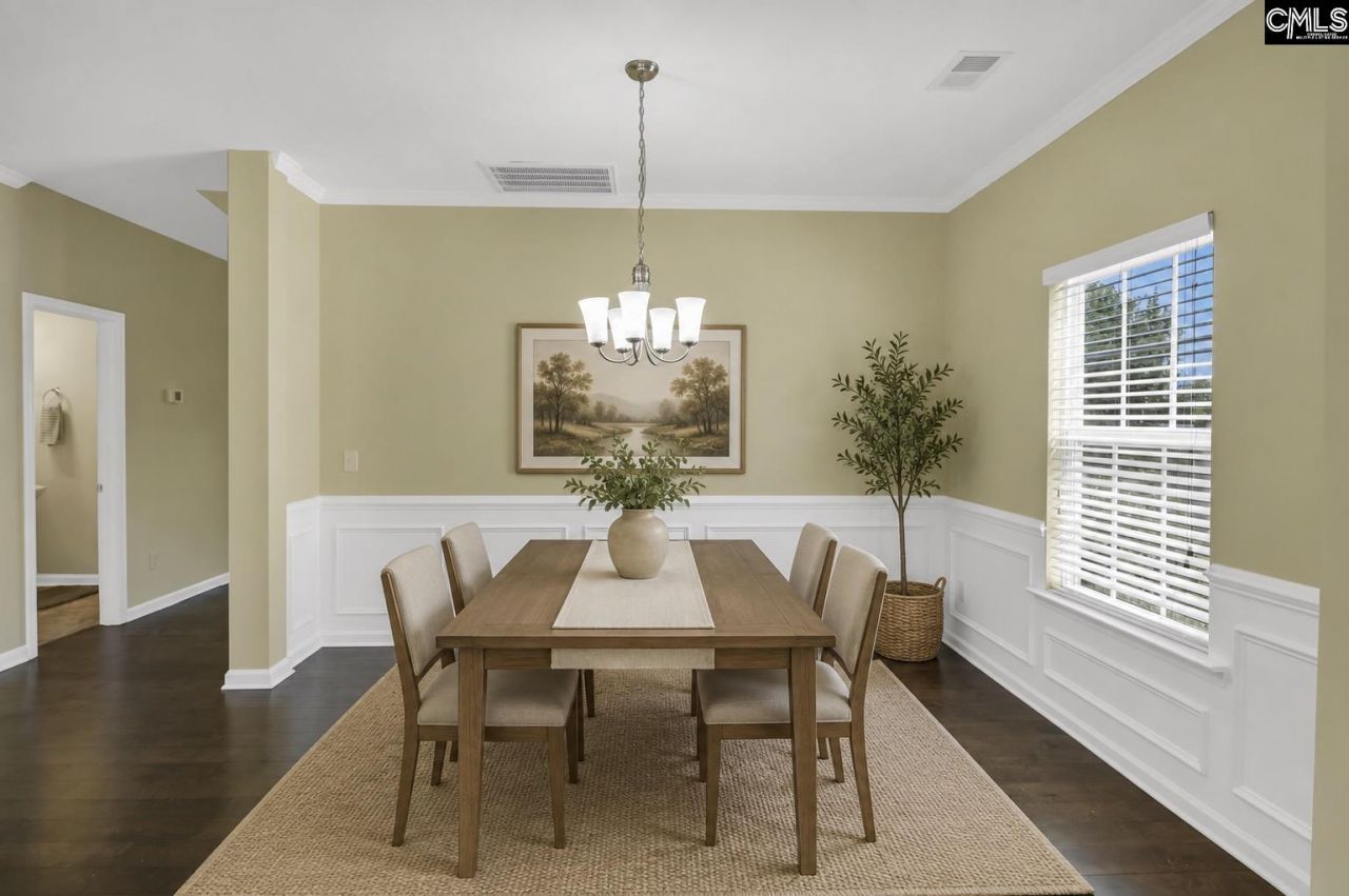 869 Sunseeker Drive  Photo 25