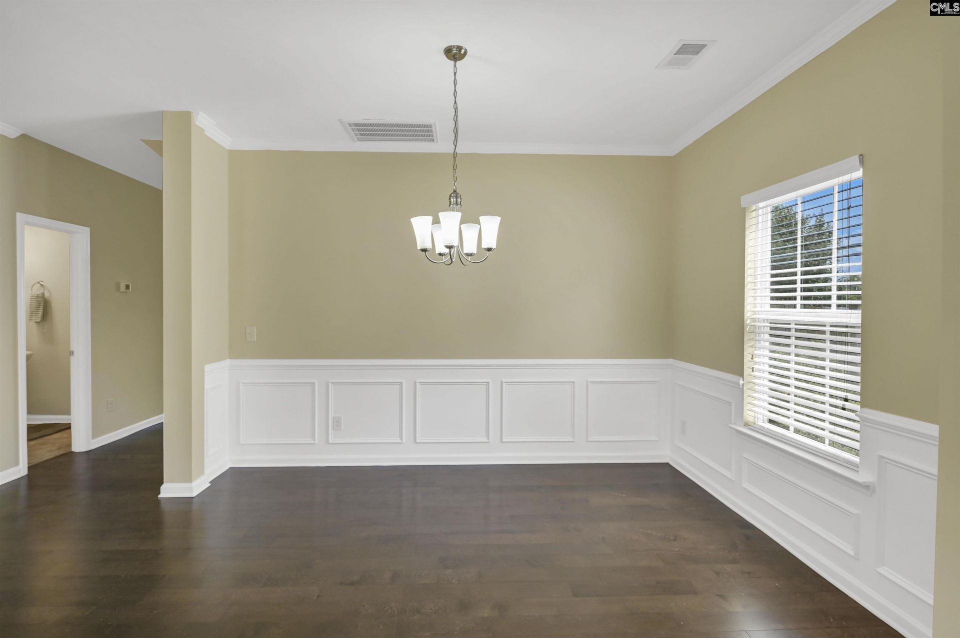 869 Sunseeker Drive  Photo 26