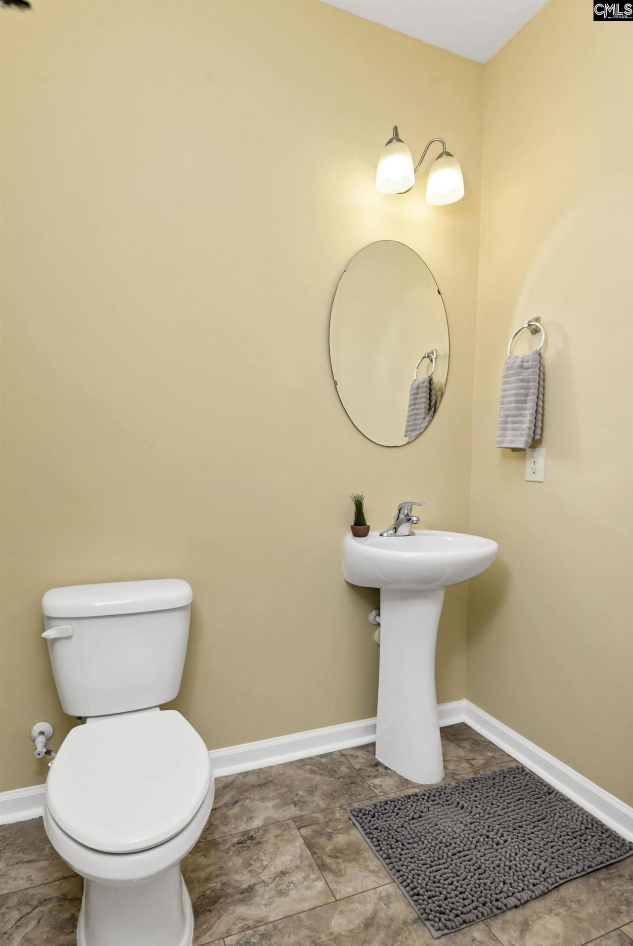 869 Sunseeker Drive  Photo 27