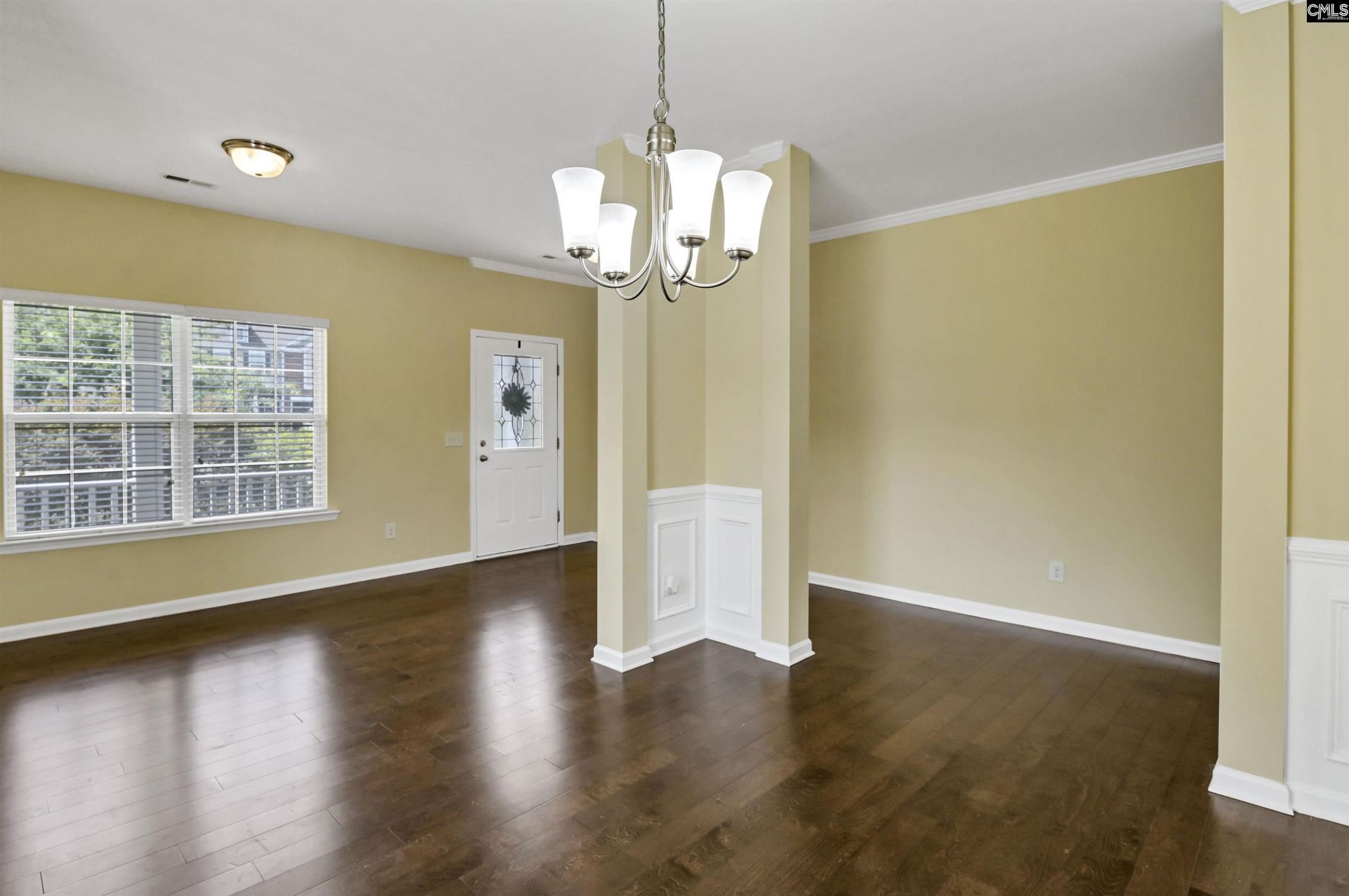 869 Sunseeker Drive  Photo 28