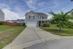 869 Sunseeker Drive  photo 4