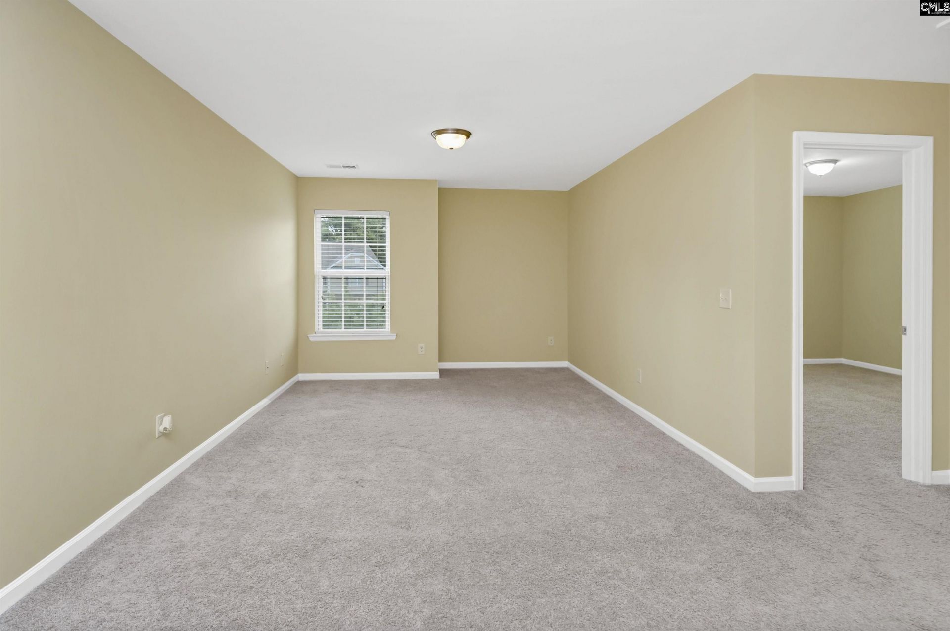 869 Sunseeker Drive  Photo 30