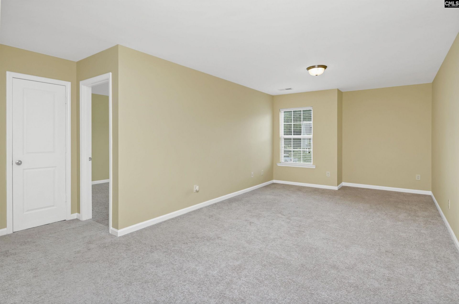 869 Sunseeker Drive  Photo 31