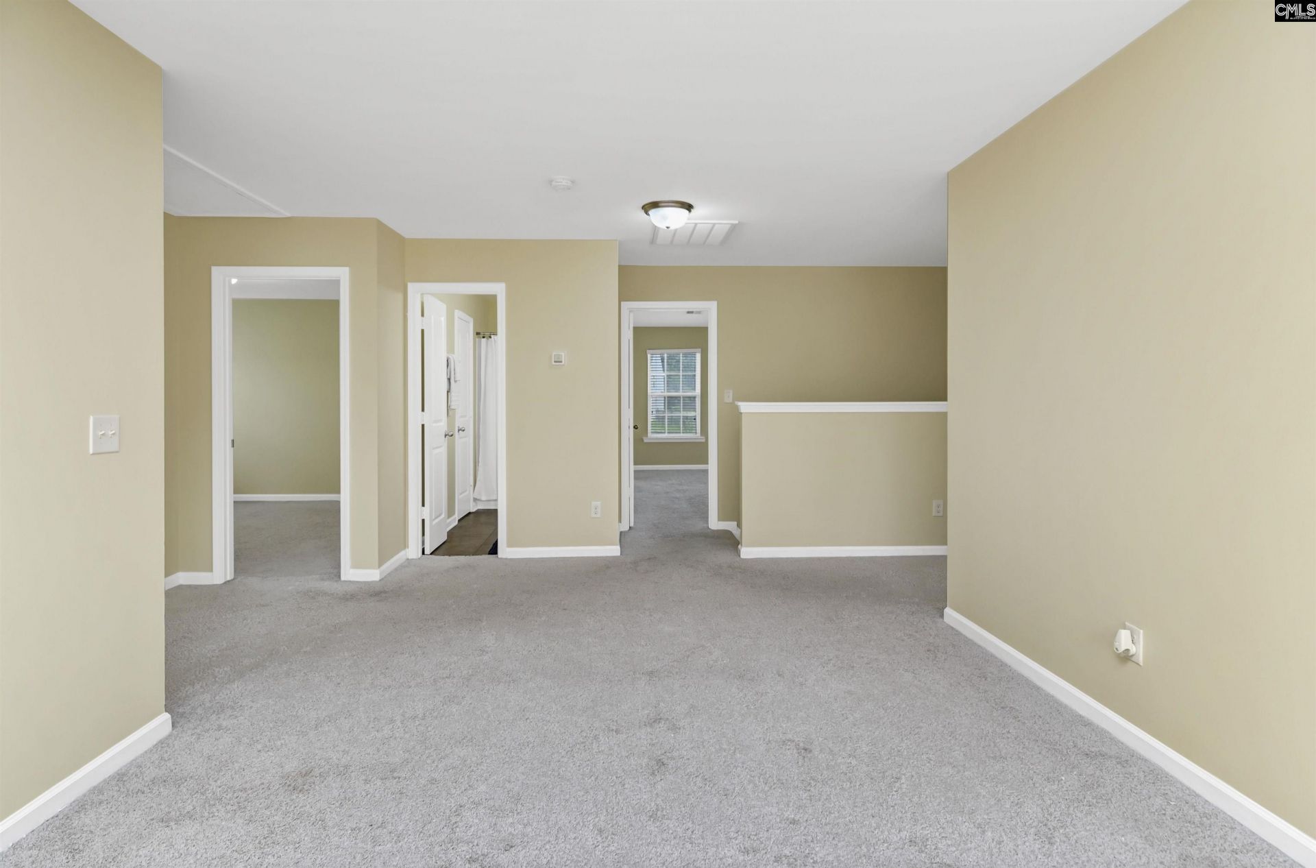 869 Sunseeker Drive  Photo 32