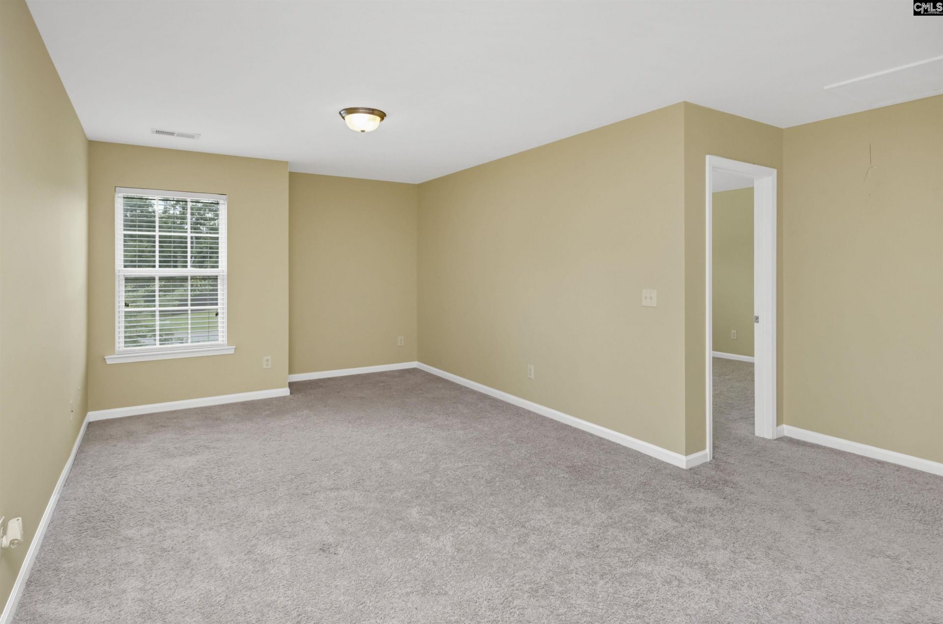 869 Sunseeker Drive  Photo 33