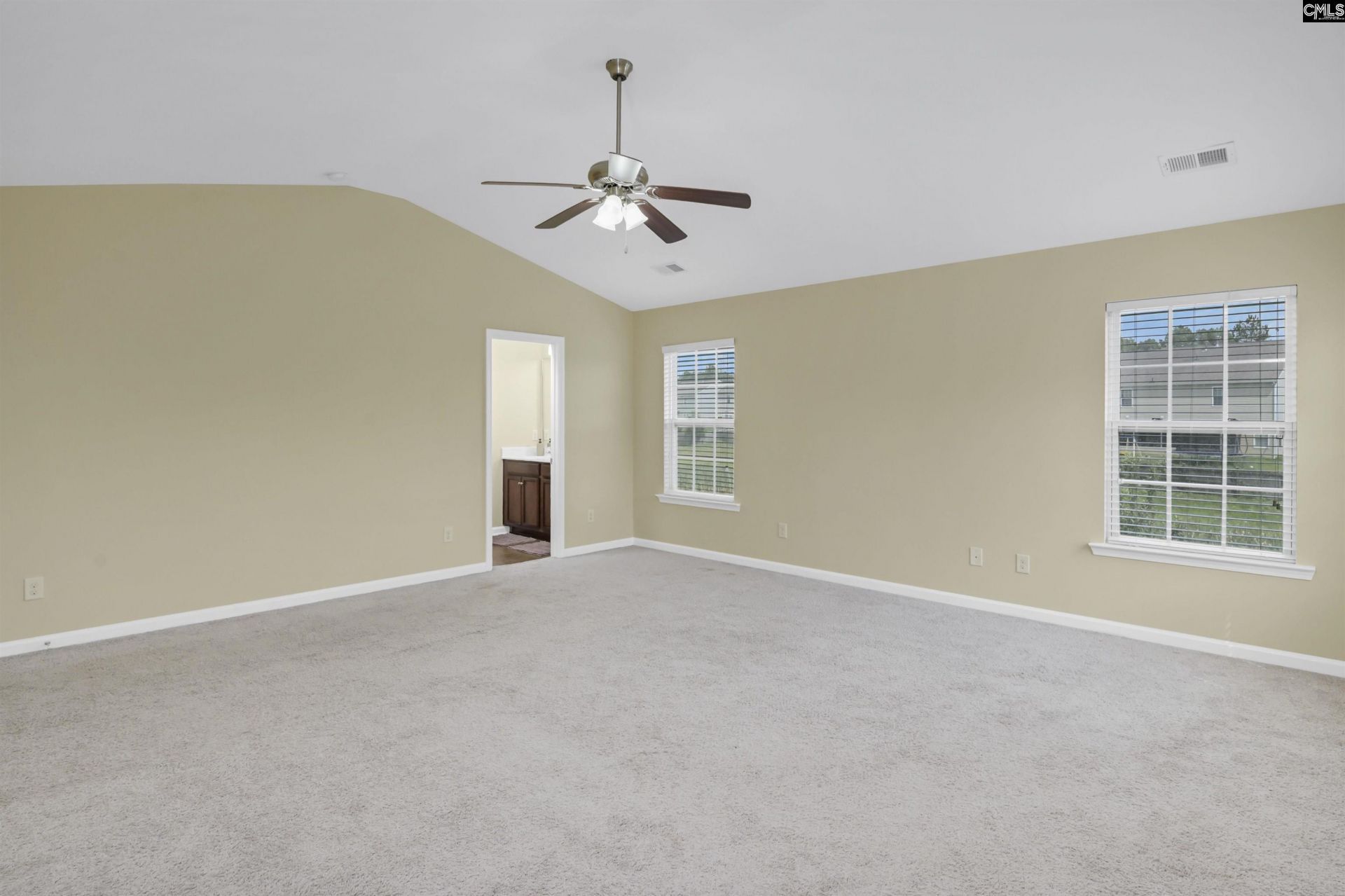 869 Sunseeker Drive  Photo 34