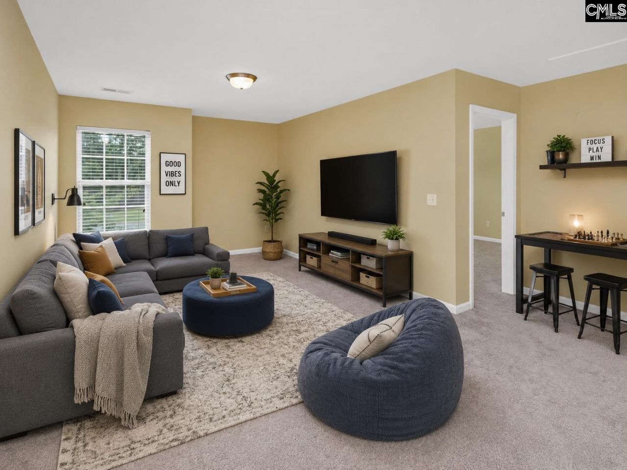 869 Sunseeker Drive  Photo 34
