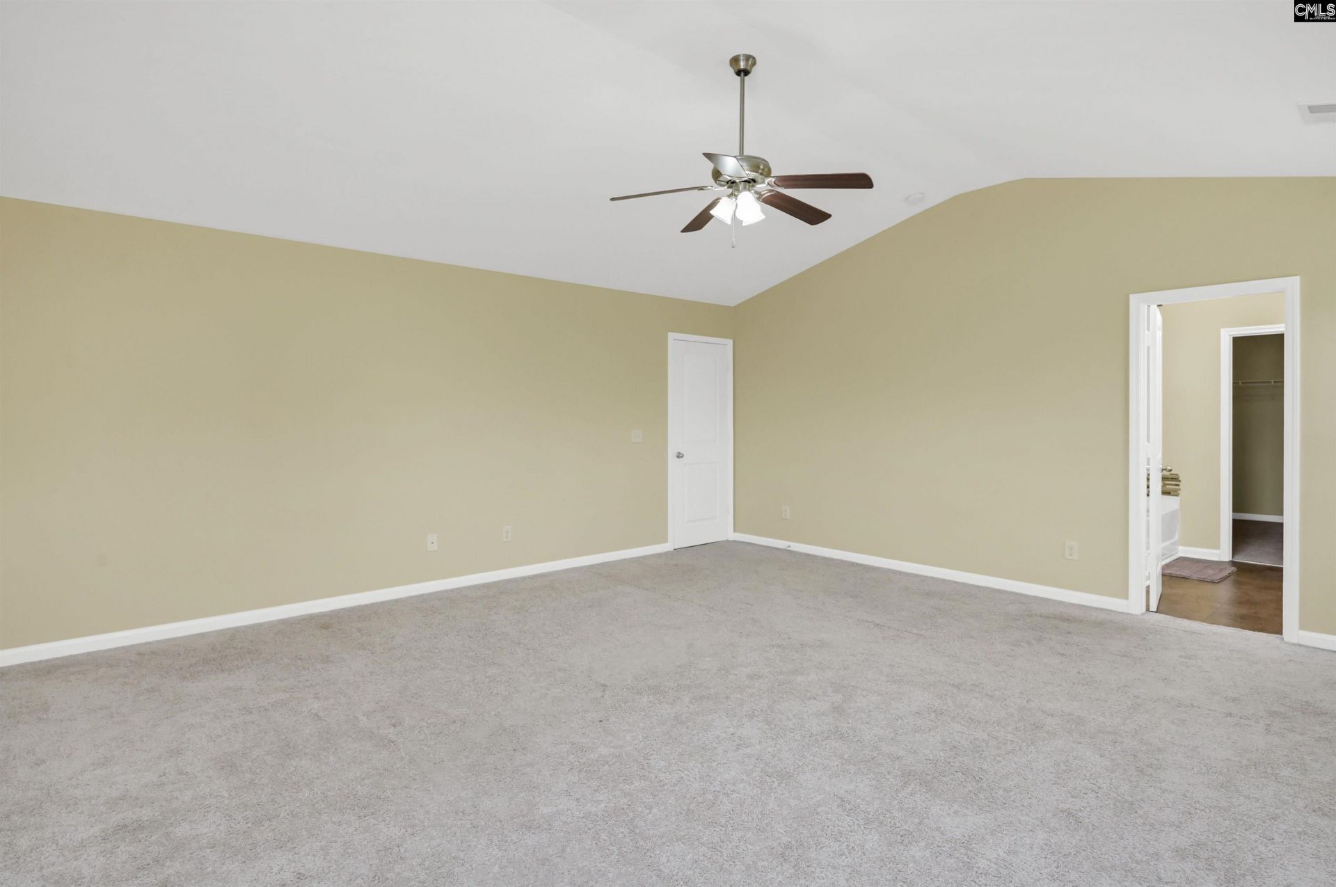 869 Sunseeker Drive  Photo 35