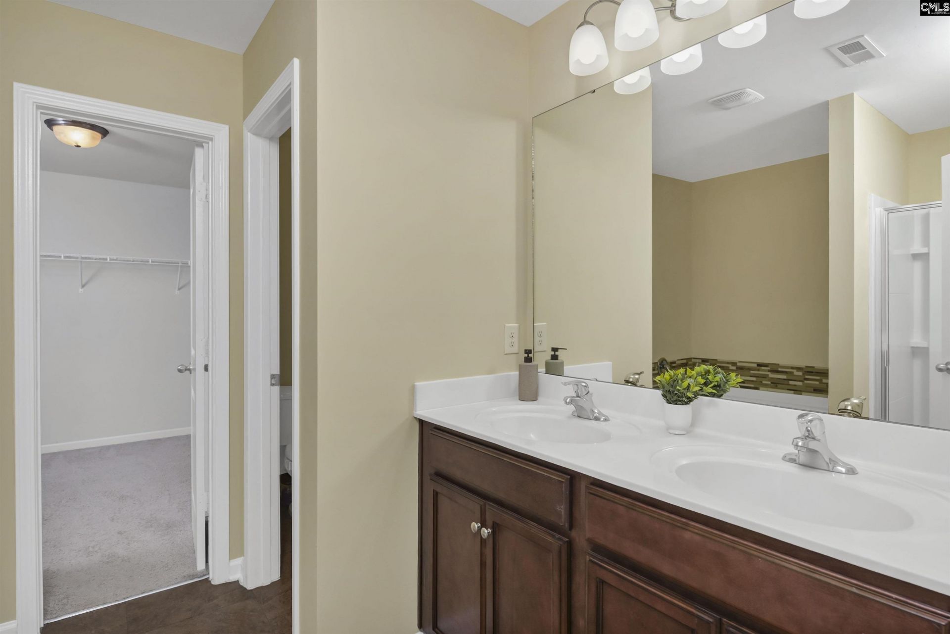 869 Sunseeker Drive  Photo 36