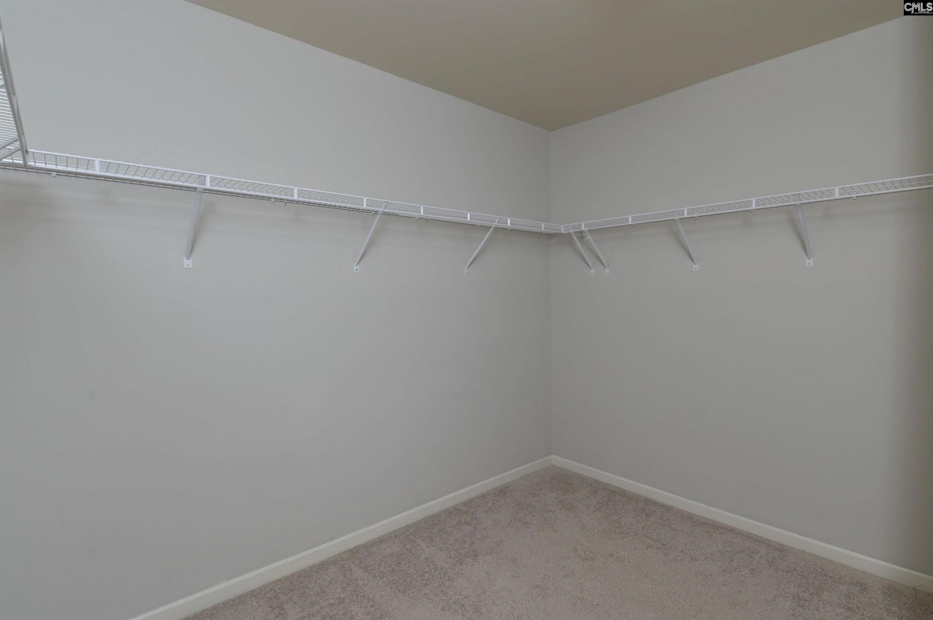 869 Sunseeker Drive  Photo 37