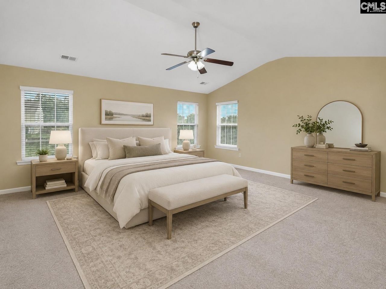 869 Sunseeker Drive  Photo 37