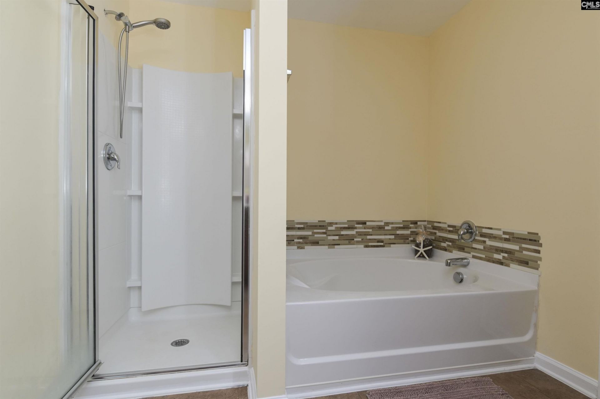 869 Sunseeker Drive  Photo 39