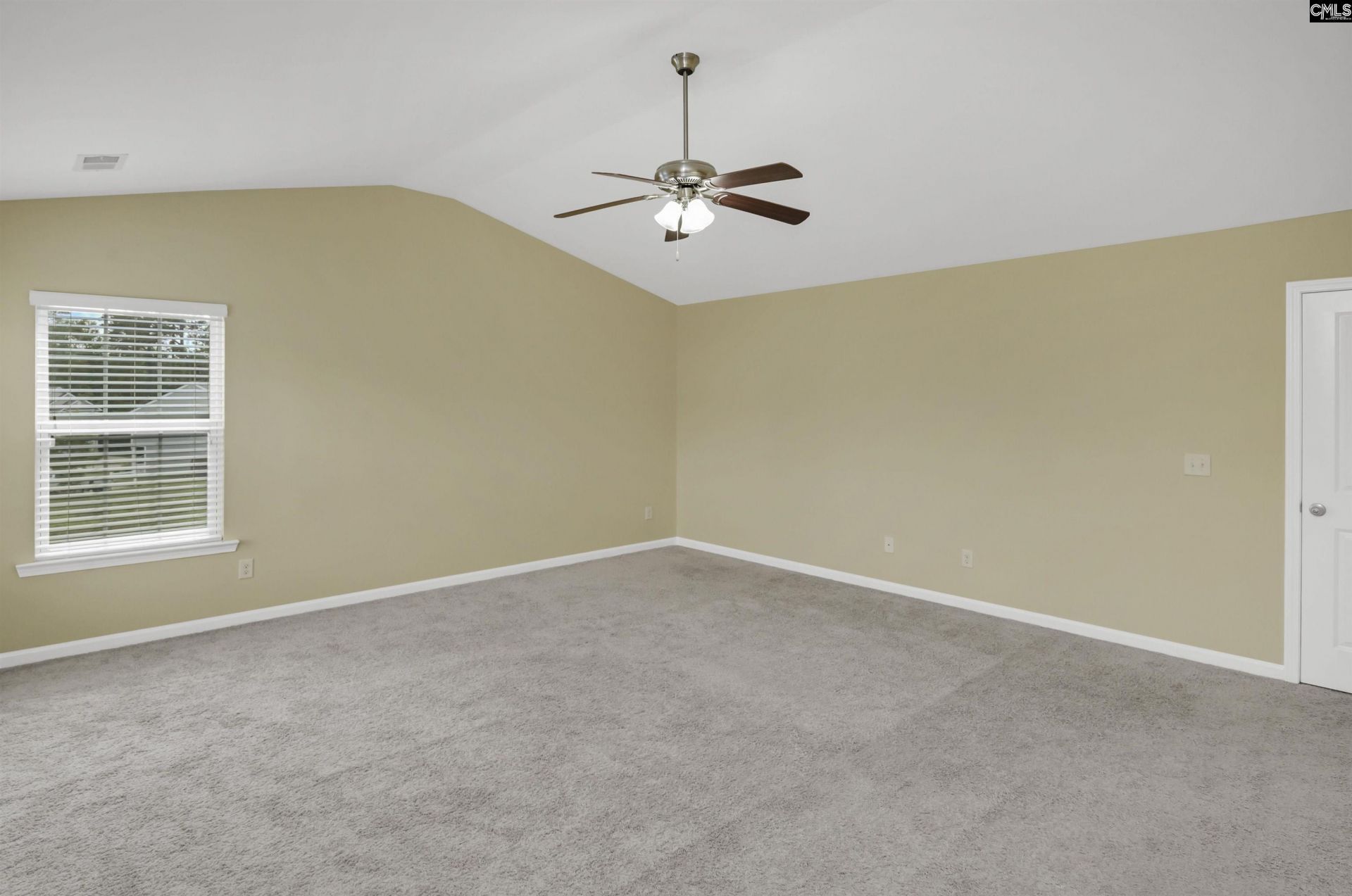 869 Sunseeker Drive  Photo 39