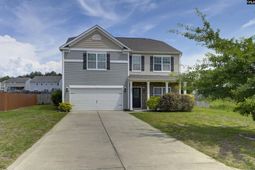 869 Sunseeker Drive  photo 4