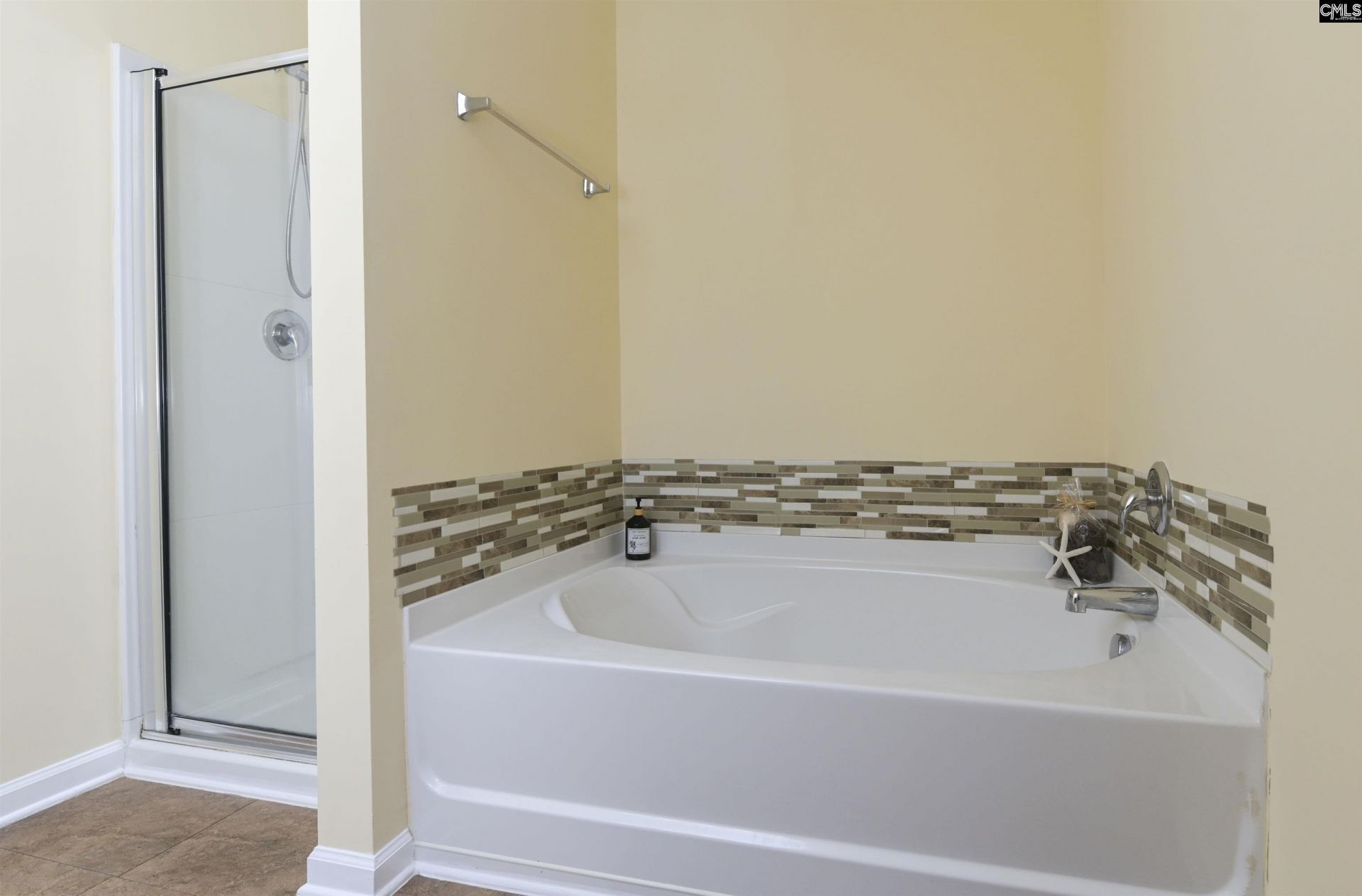 869 Sunseeker Drive  Photo 40