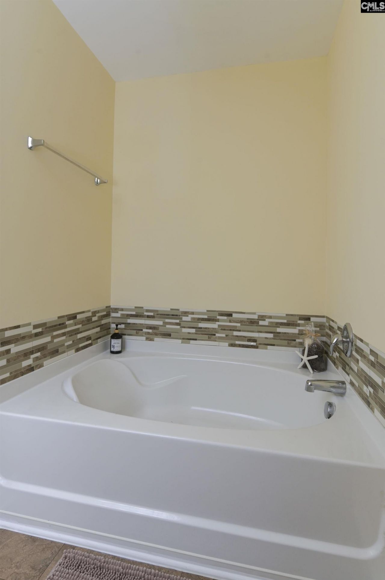 869 Sunseeker Drive  Photo 41