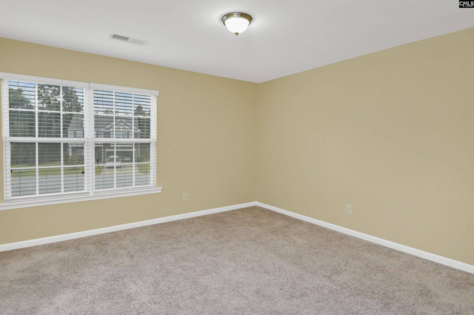 869 Sunseeker Drive  Photo 42