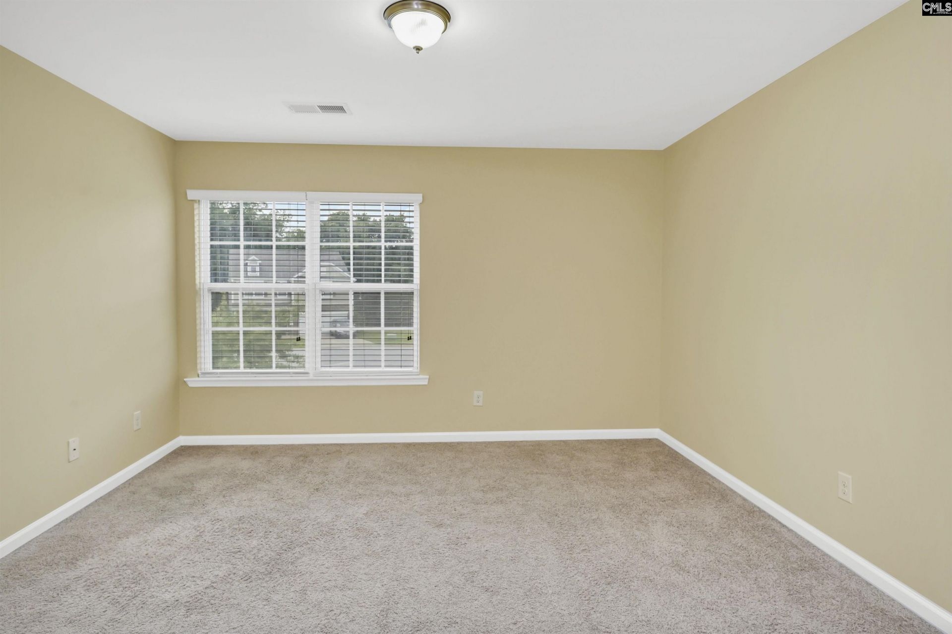 869 Sunseeker Drive  Photo 43