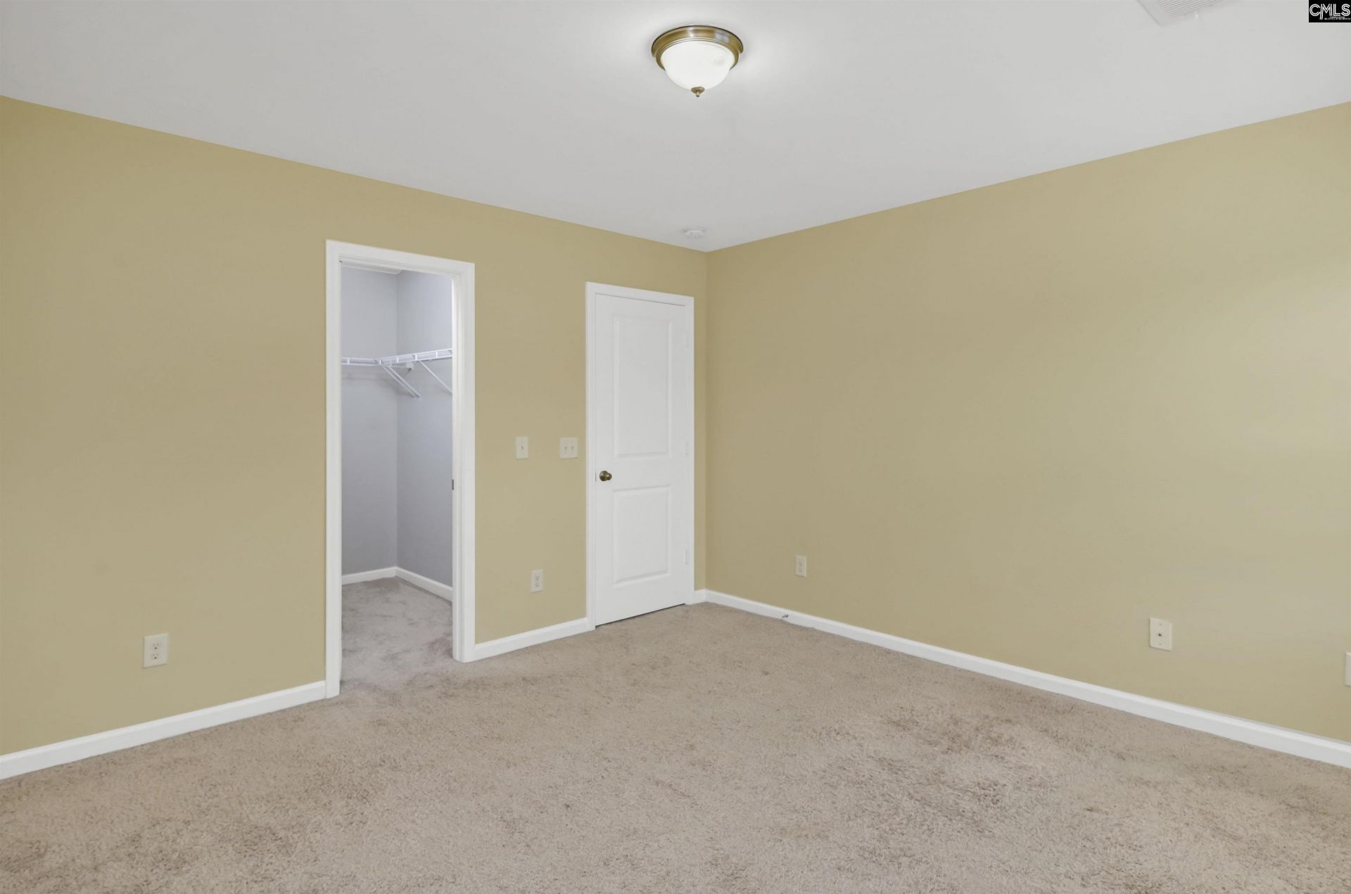 869 Sunseeker Drive  Photo 44