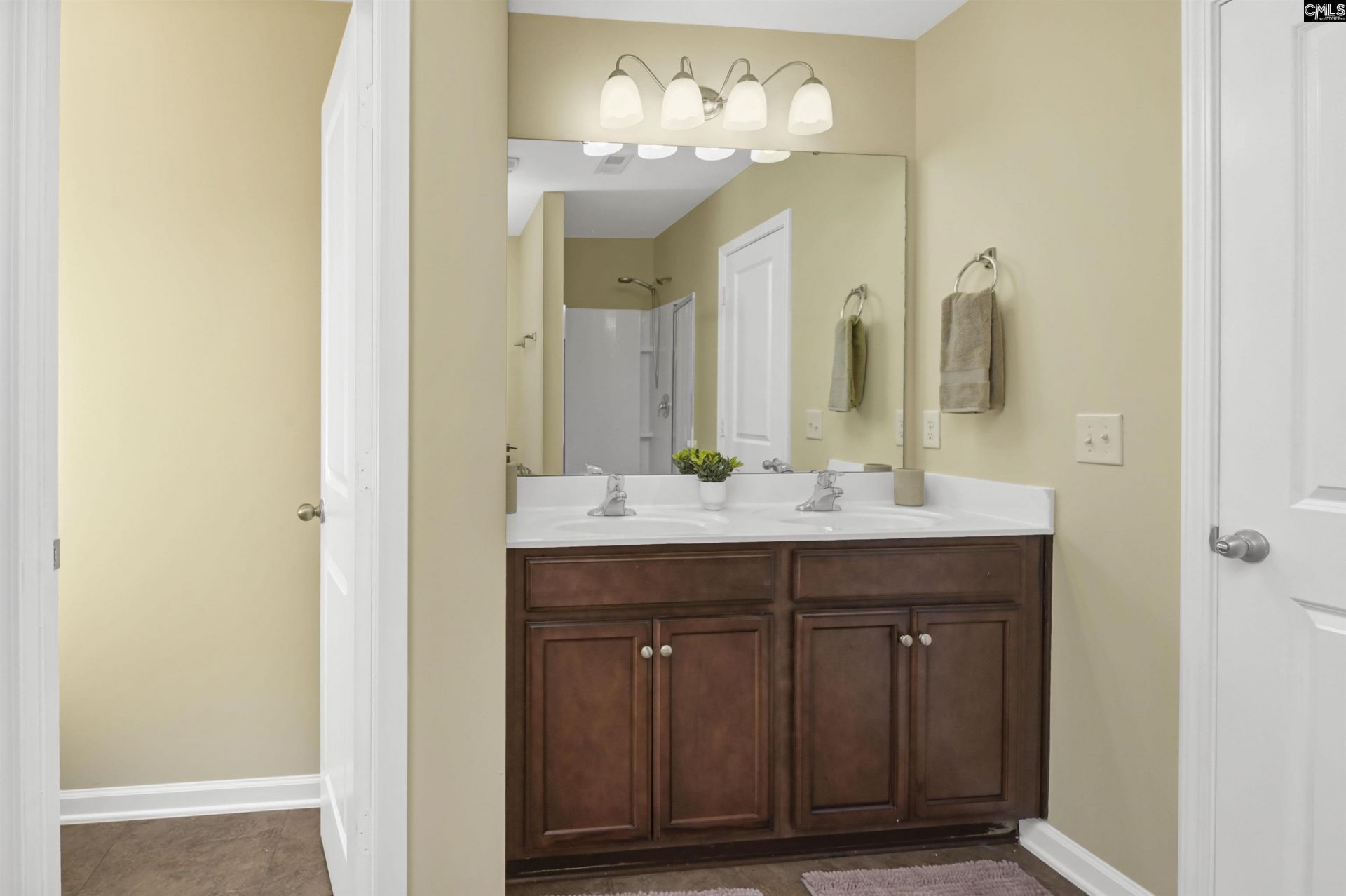 869 Sunseeker Drive  Photo 44