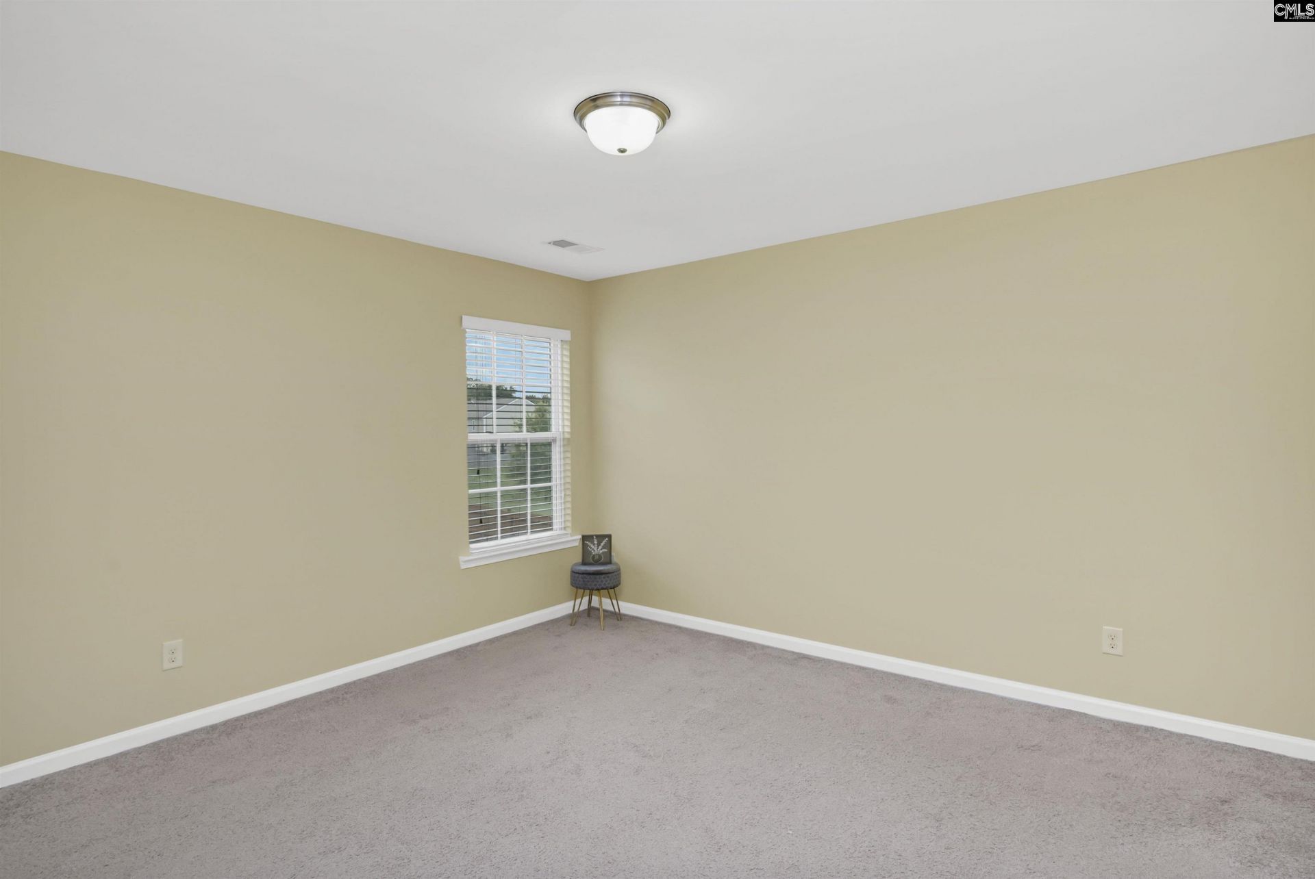 869 Sunseeker Drive  Photo 45