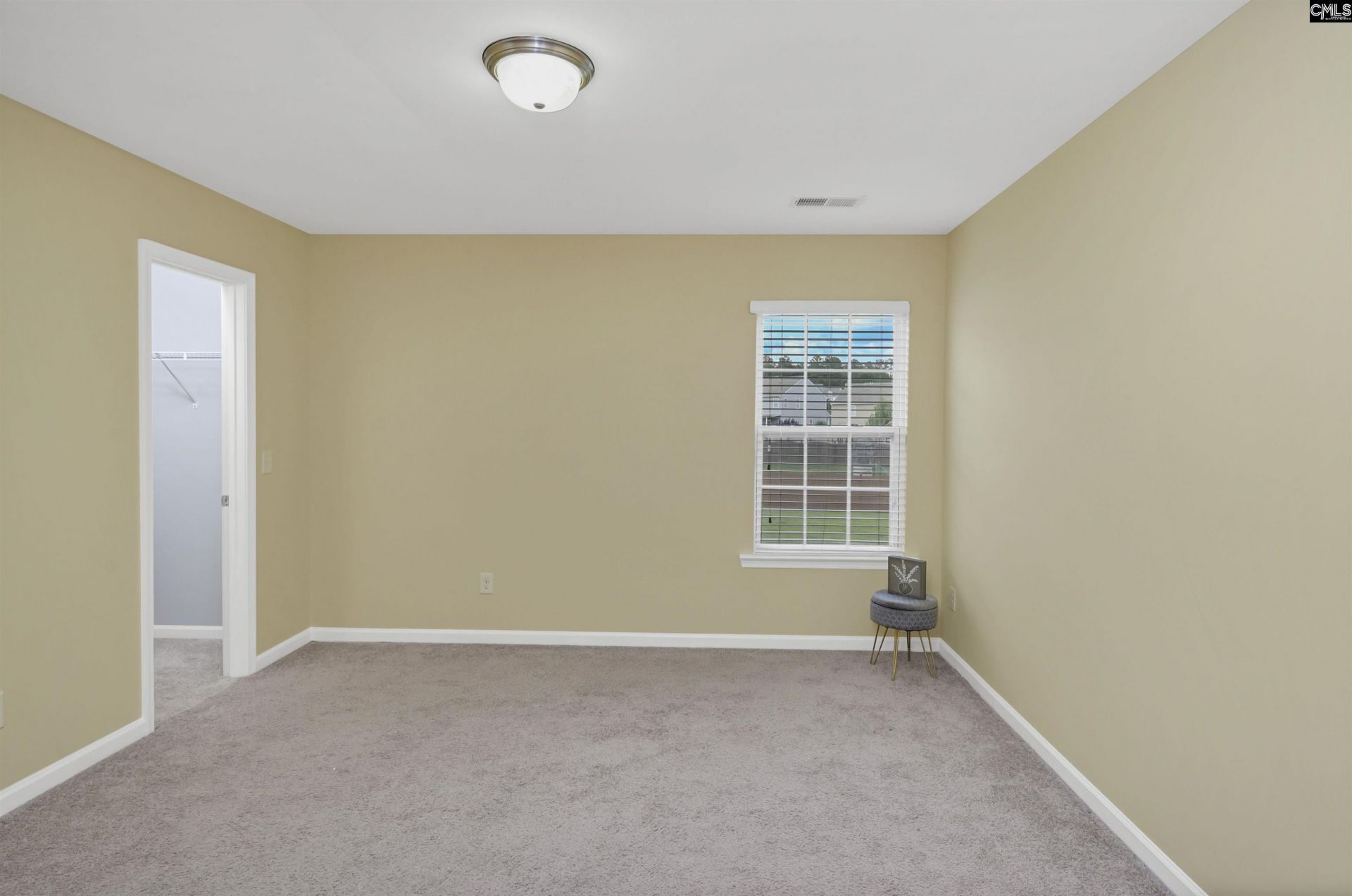 869 Sunseeker Drive  Photo 46