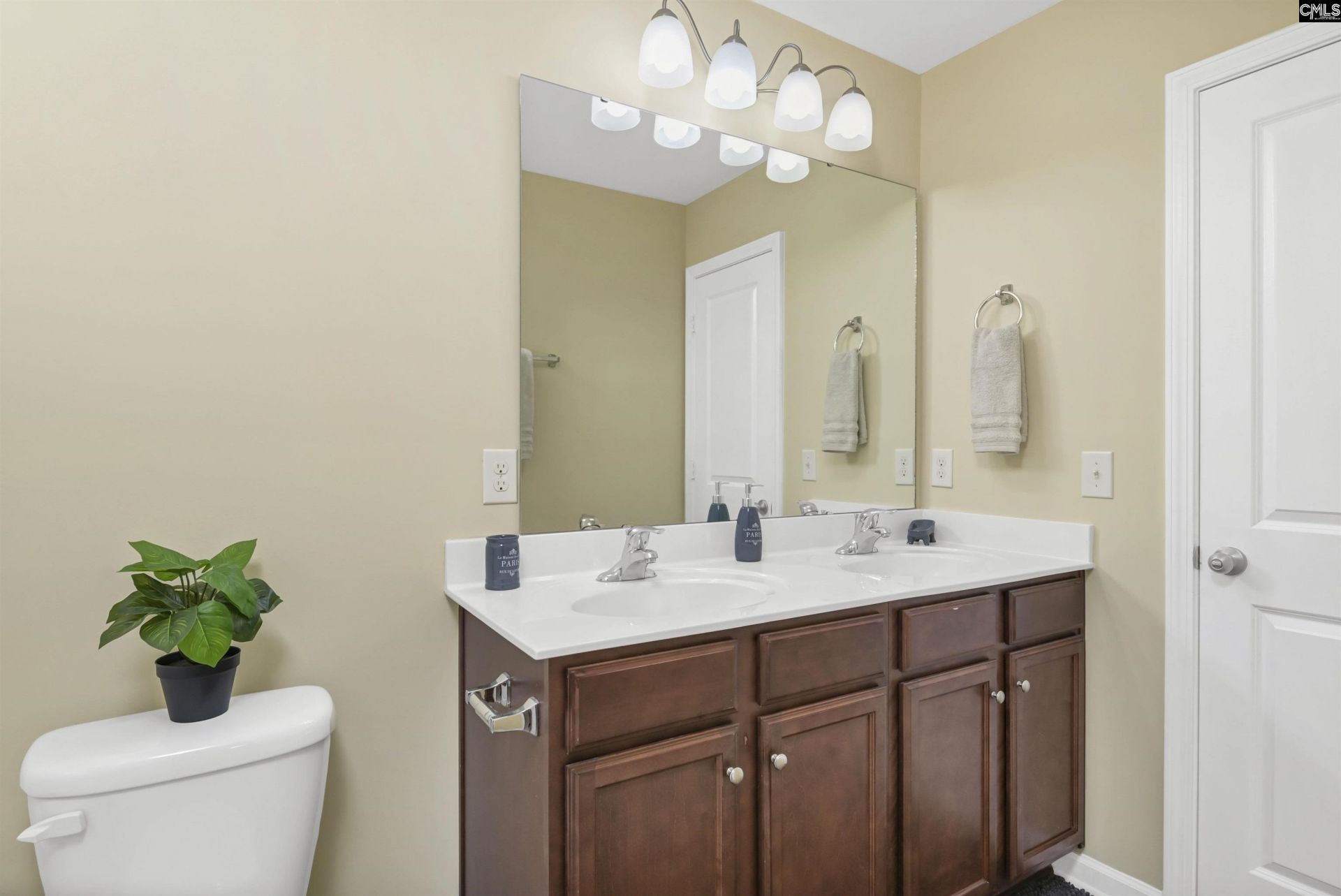 869 Sunseeker Drive  Photo 48