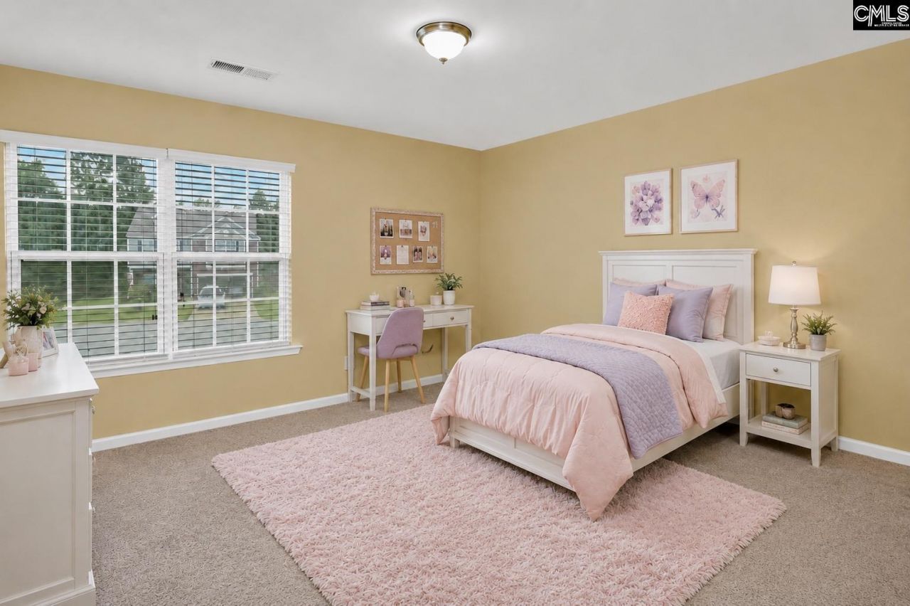 869 Sunseeker Drive  Photo 48
