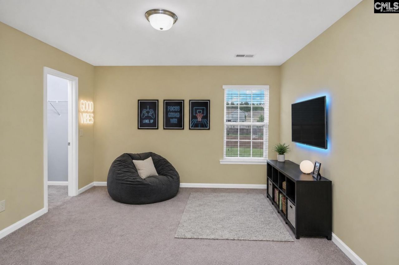 869 Sunseeker Drive  Photo 52