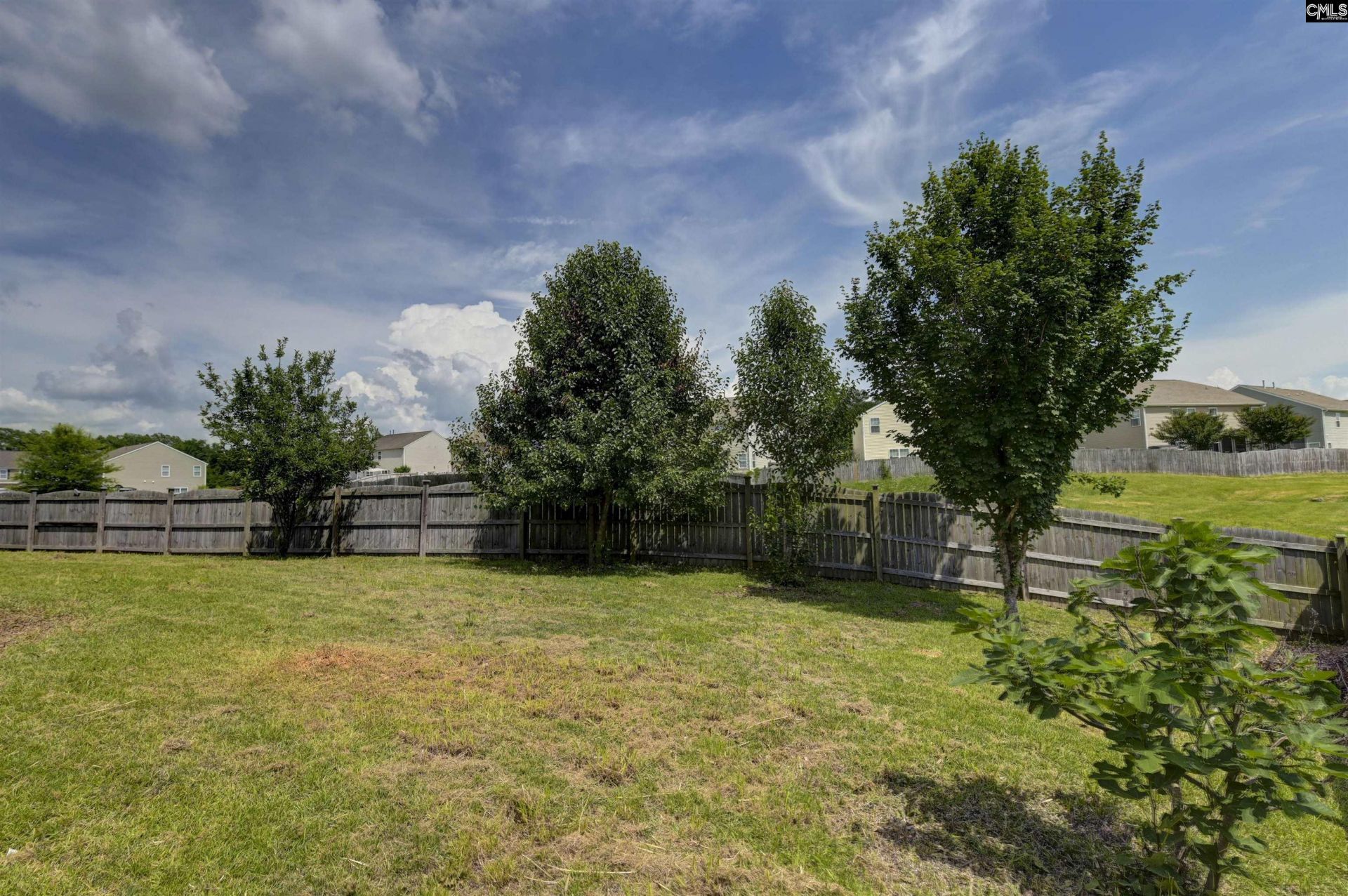 869 Sunseeker Drive  Photo 54