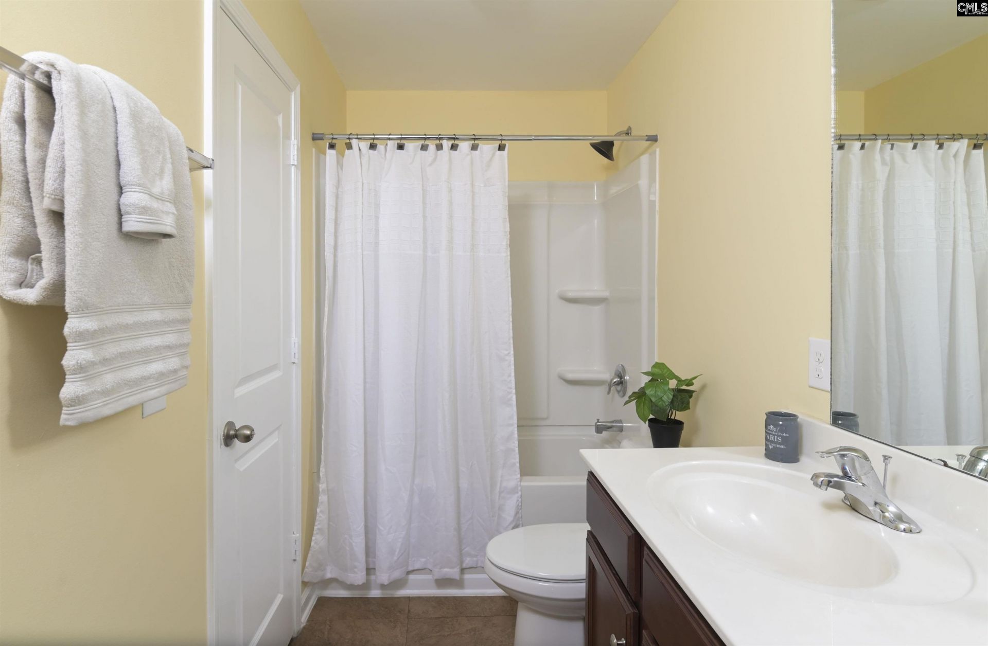 869 Sunseeker Drive  Photo 55