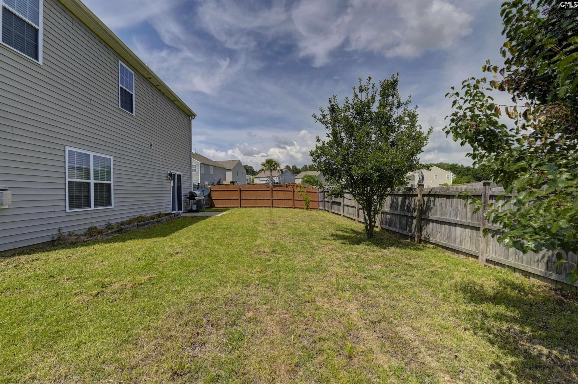 869 Sunseeker Drive  Photo 56