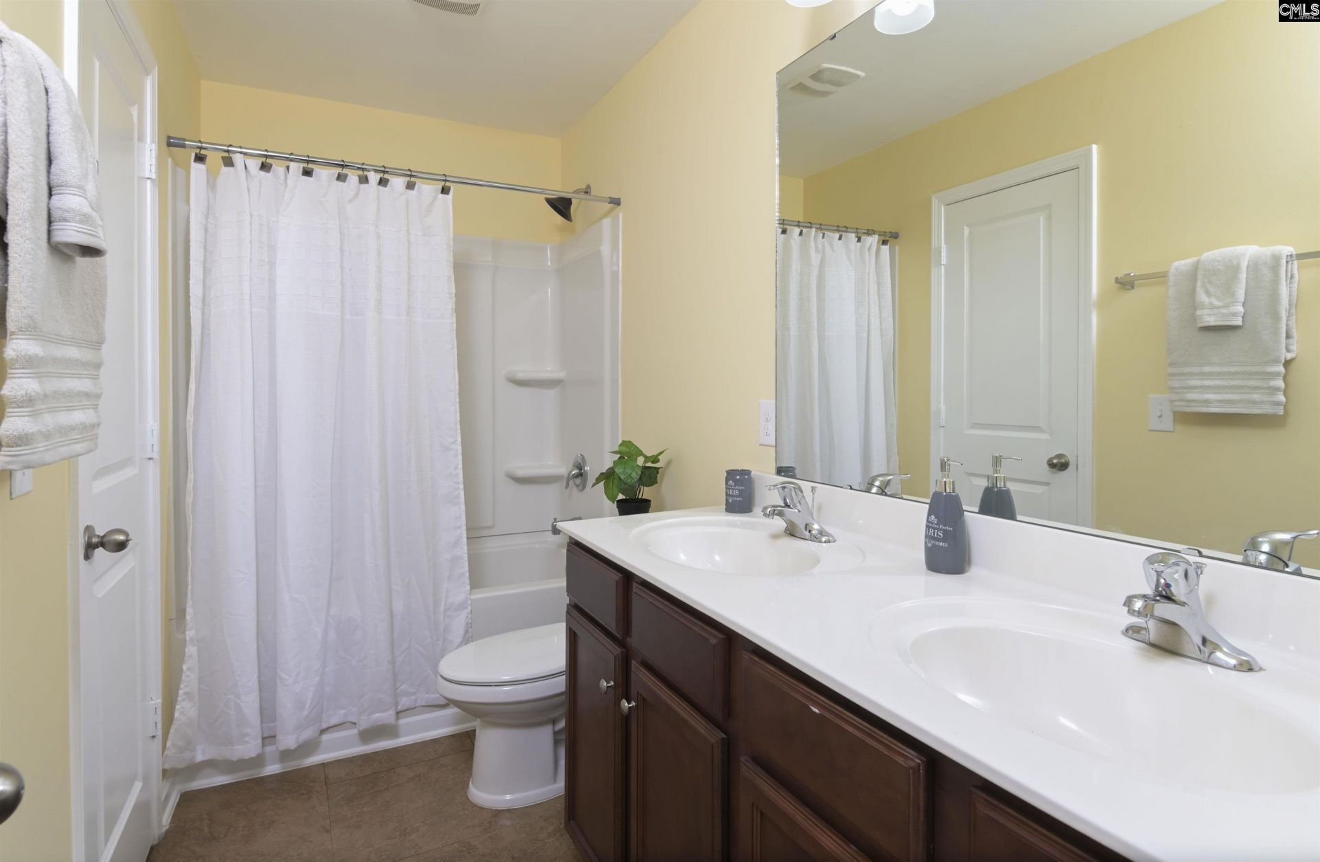 869 Sunseeker Drive  Photo 57