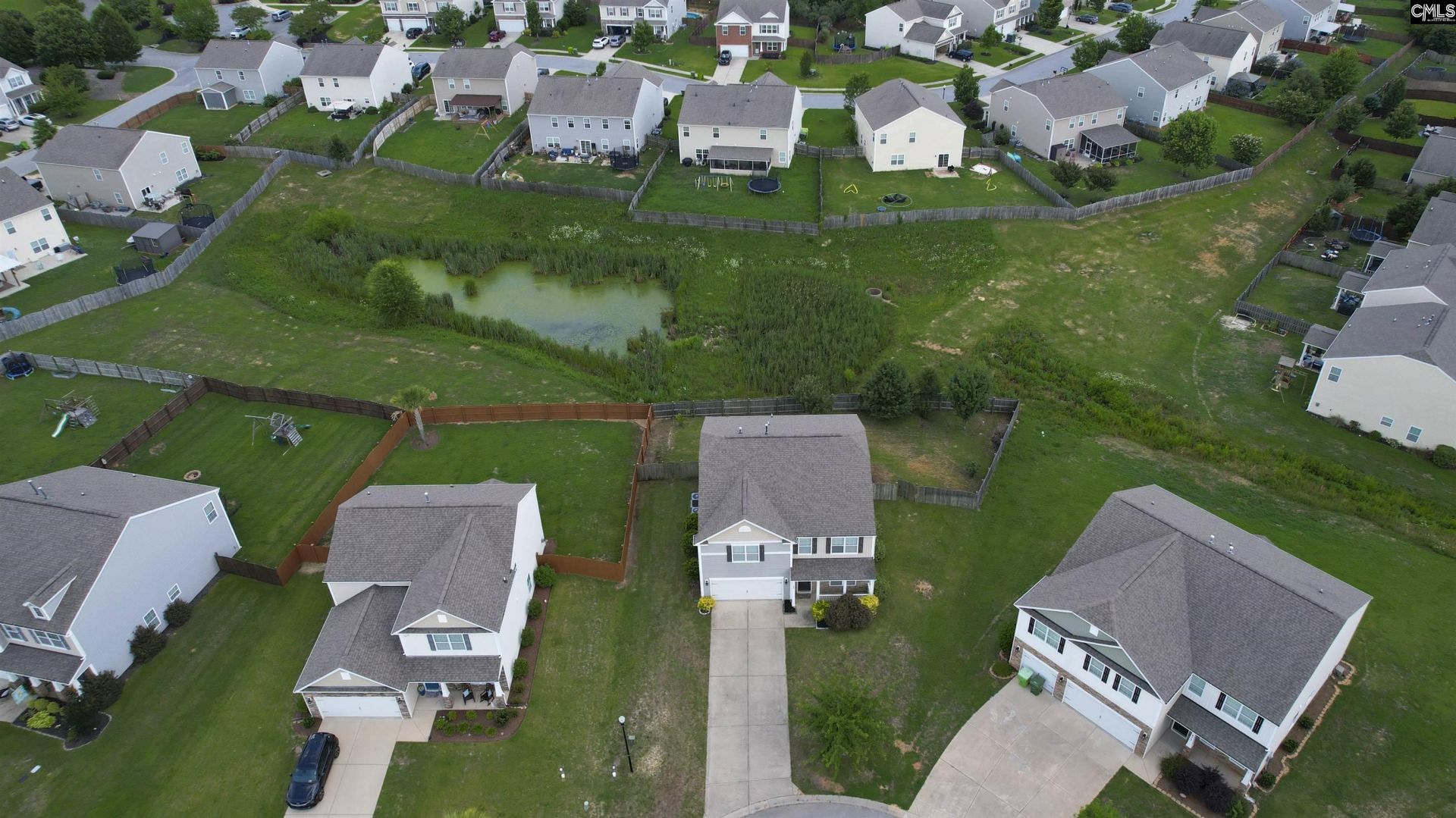 869 Sunseeker Drive  Photo 58