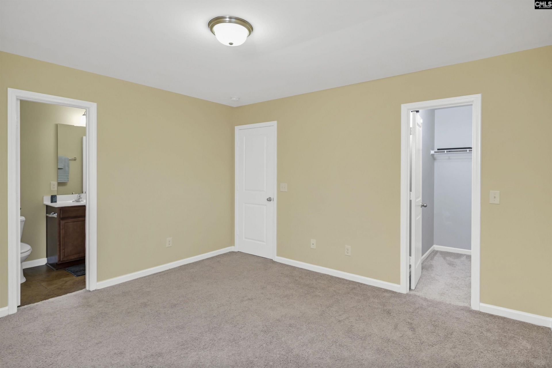 869 Sunseeker Drive  Photo 58