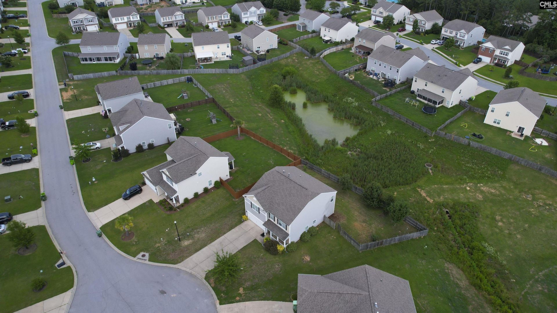 869 Sunseeker Drive  Photo 59