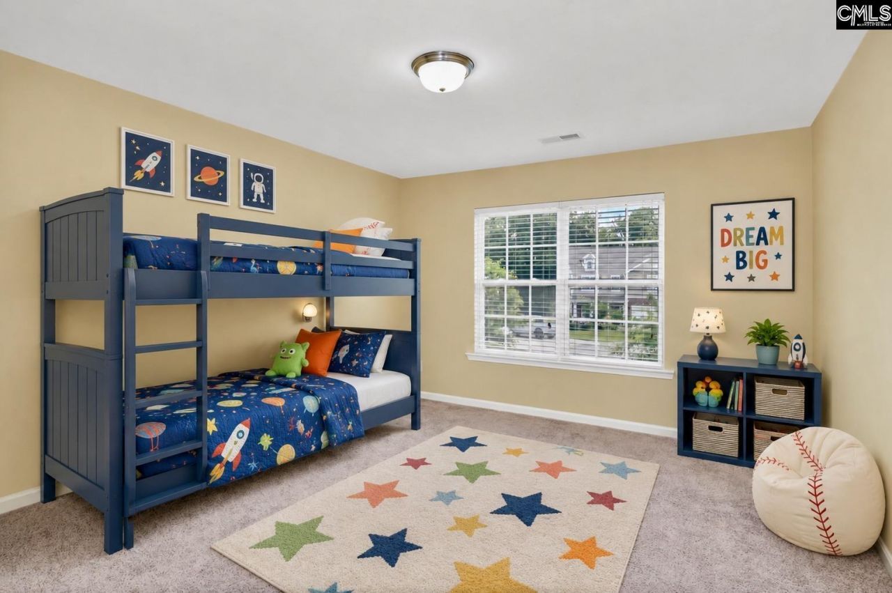 869 Sunseeker Drive  Photo 59