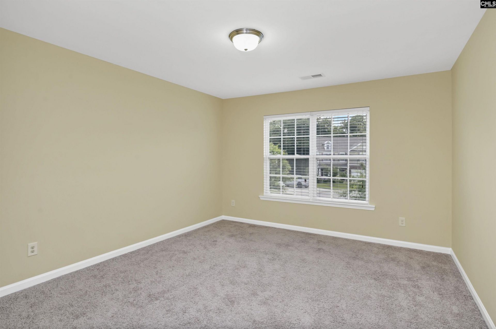 869 Sunseeker Drive  Photo 60