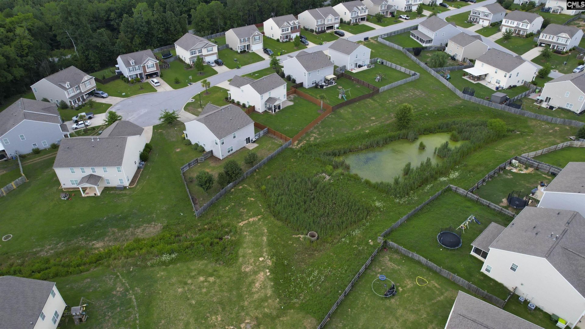 869 Sunseeker Drive  Photo 61