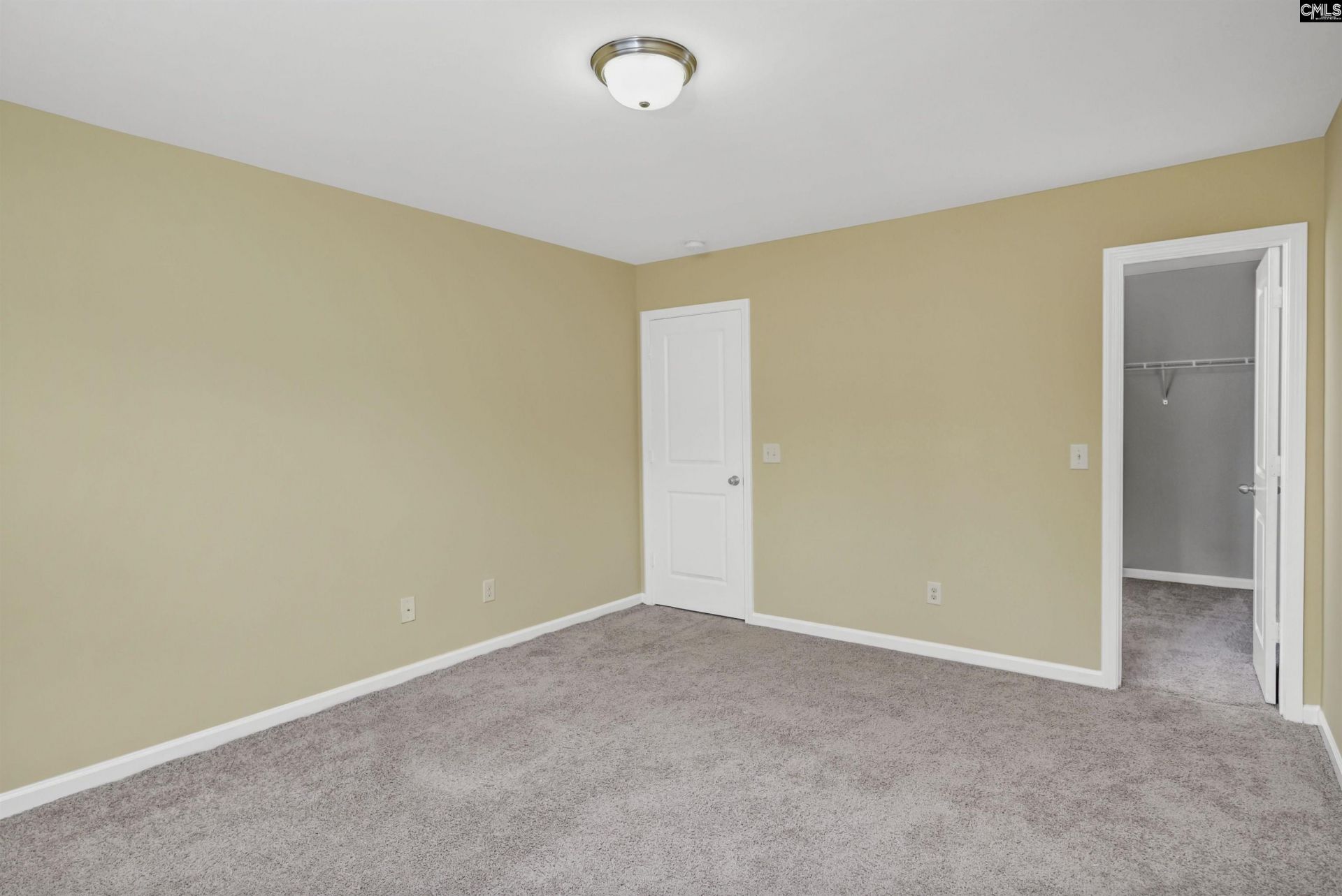 869 Sunseeker Drive  Photo 61