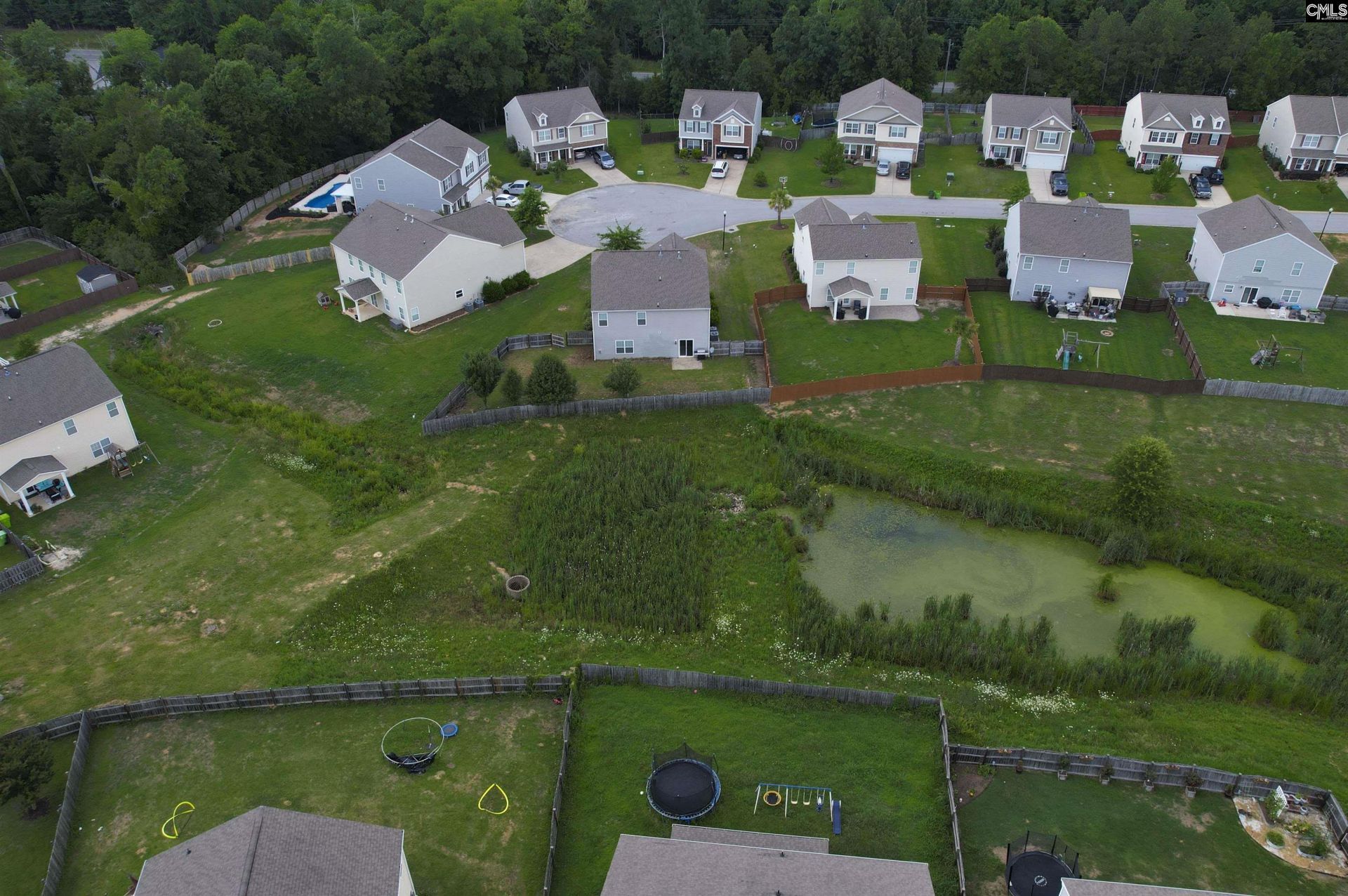 869 Sunseeker Drive  Photo 62