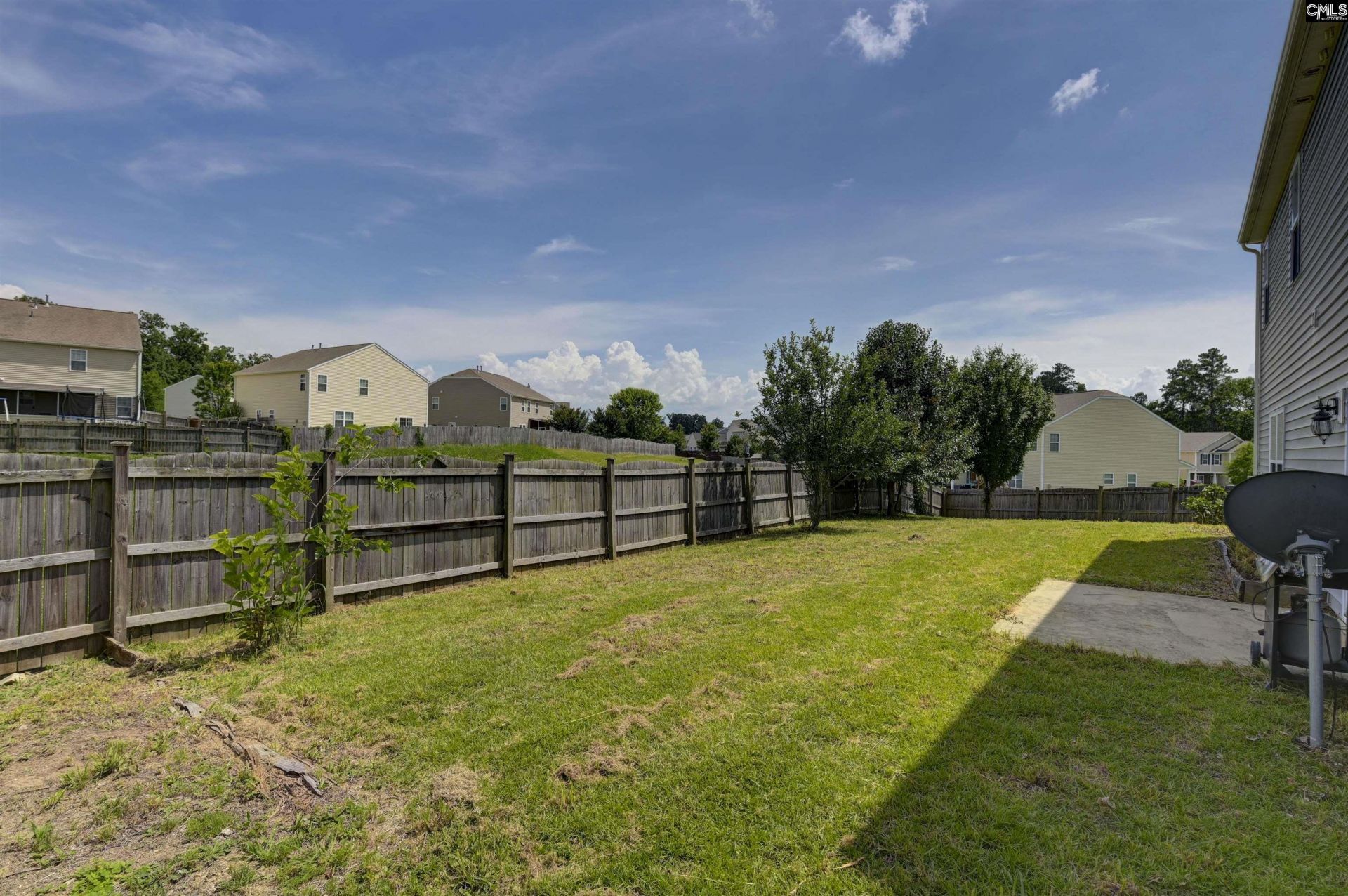 869 Sunseeker Drive  Photo 62