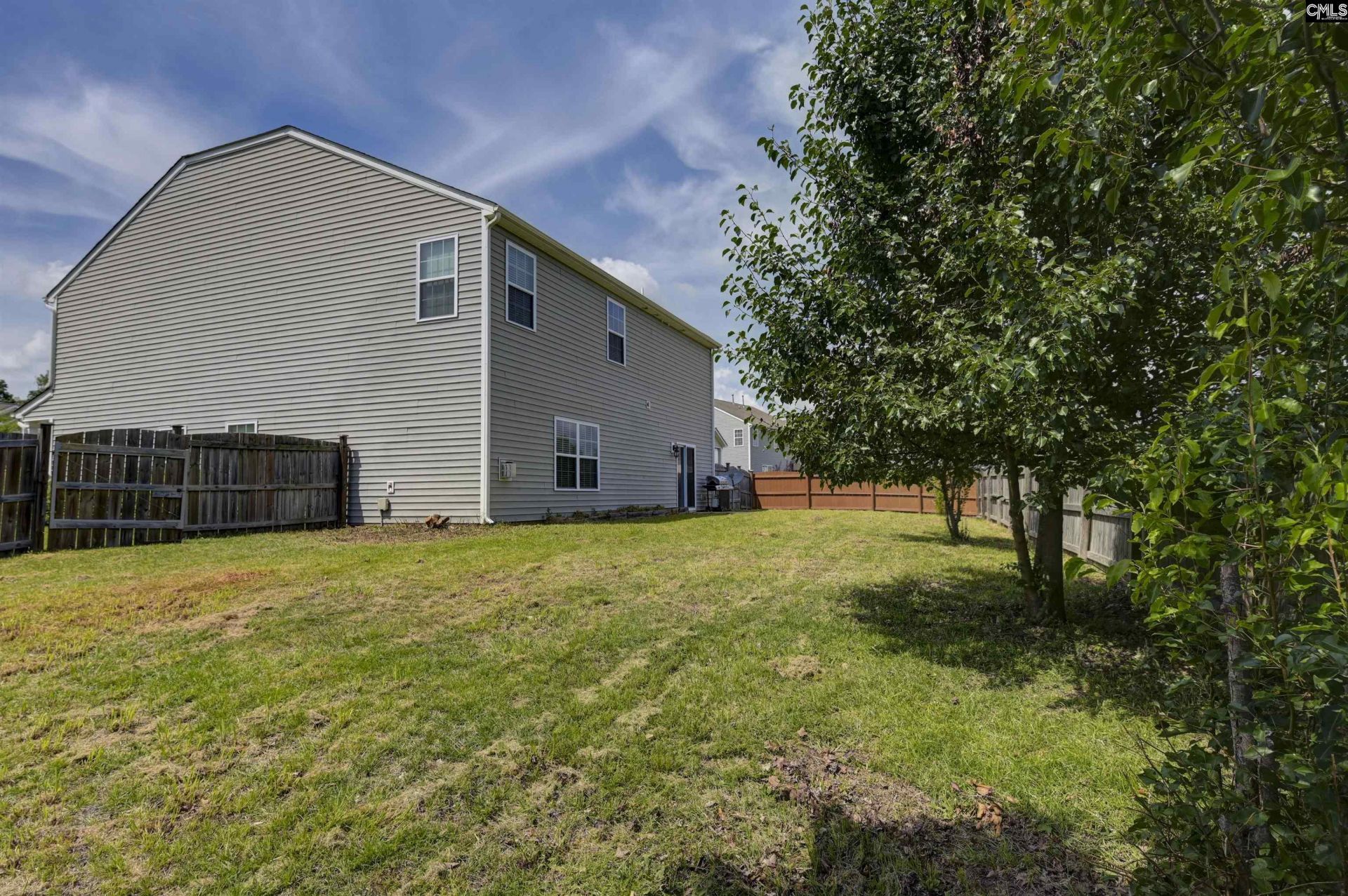 869 Sunseeker Drive  Photo 64