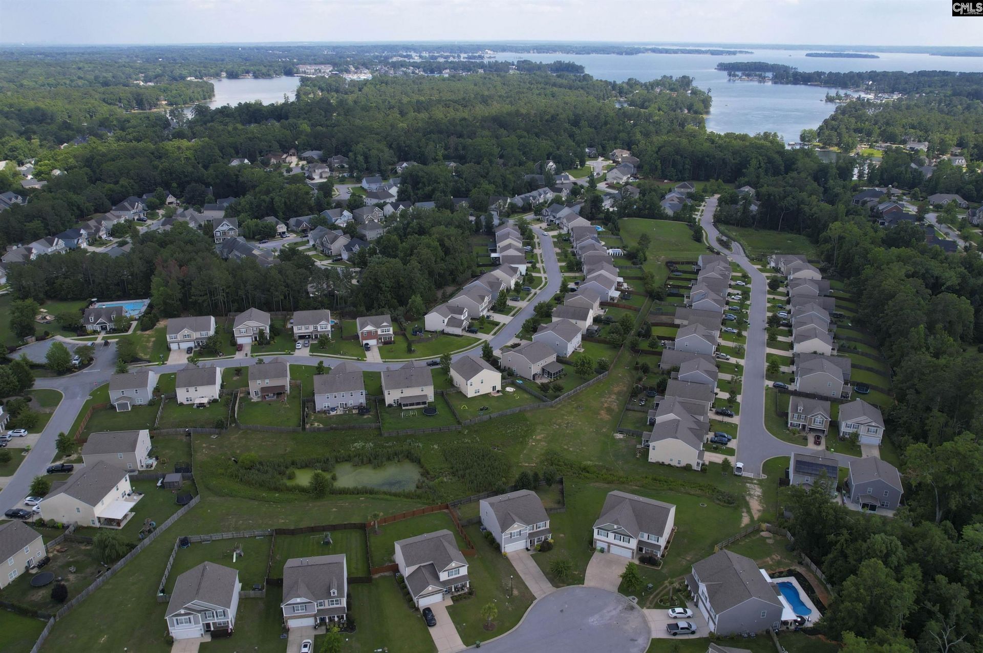 869 Sunseeker Drive  Photo 65
