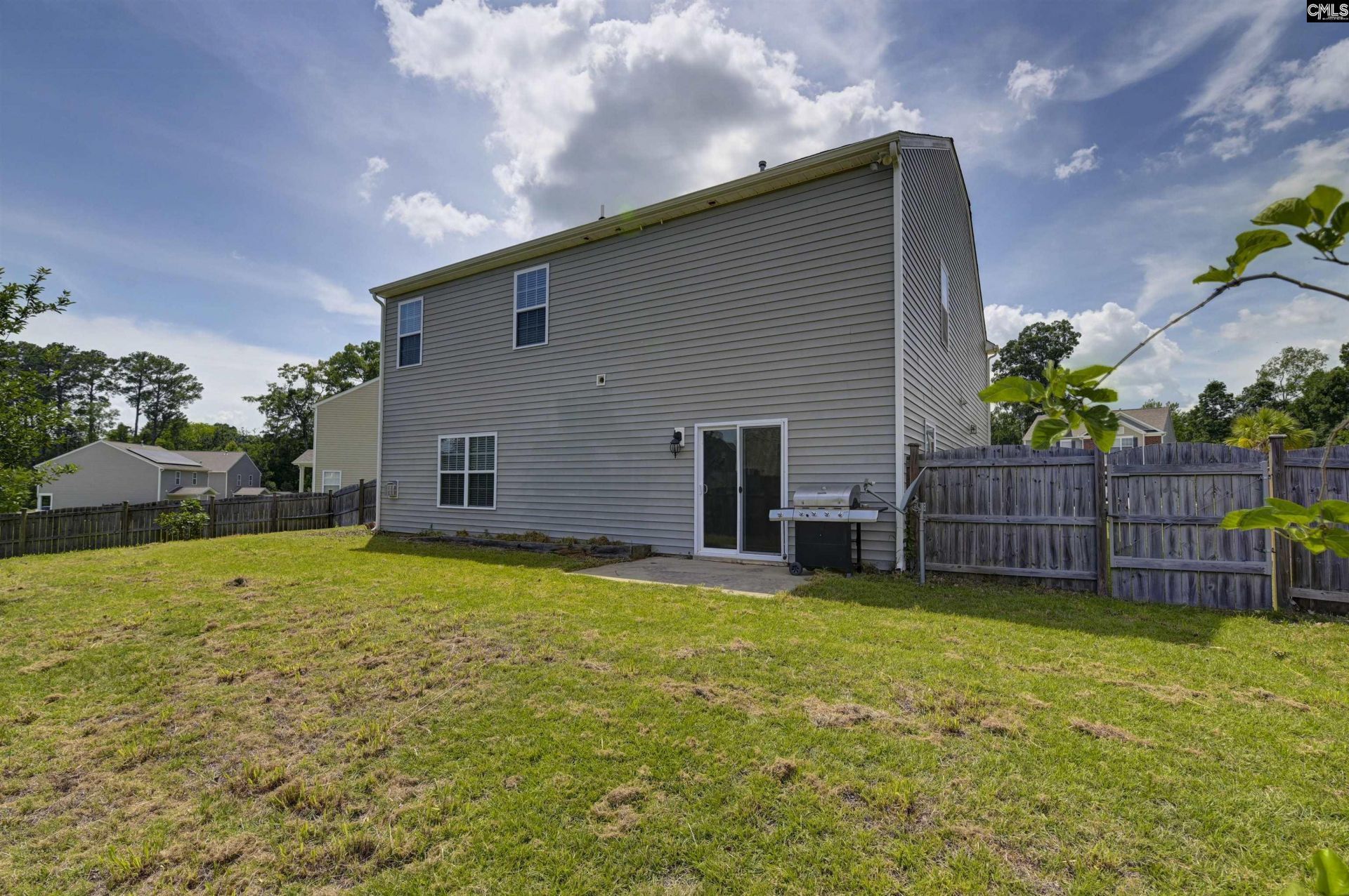 869 Sunseeker Drive  Photo 66
